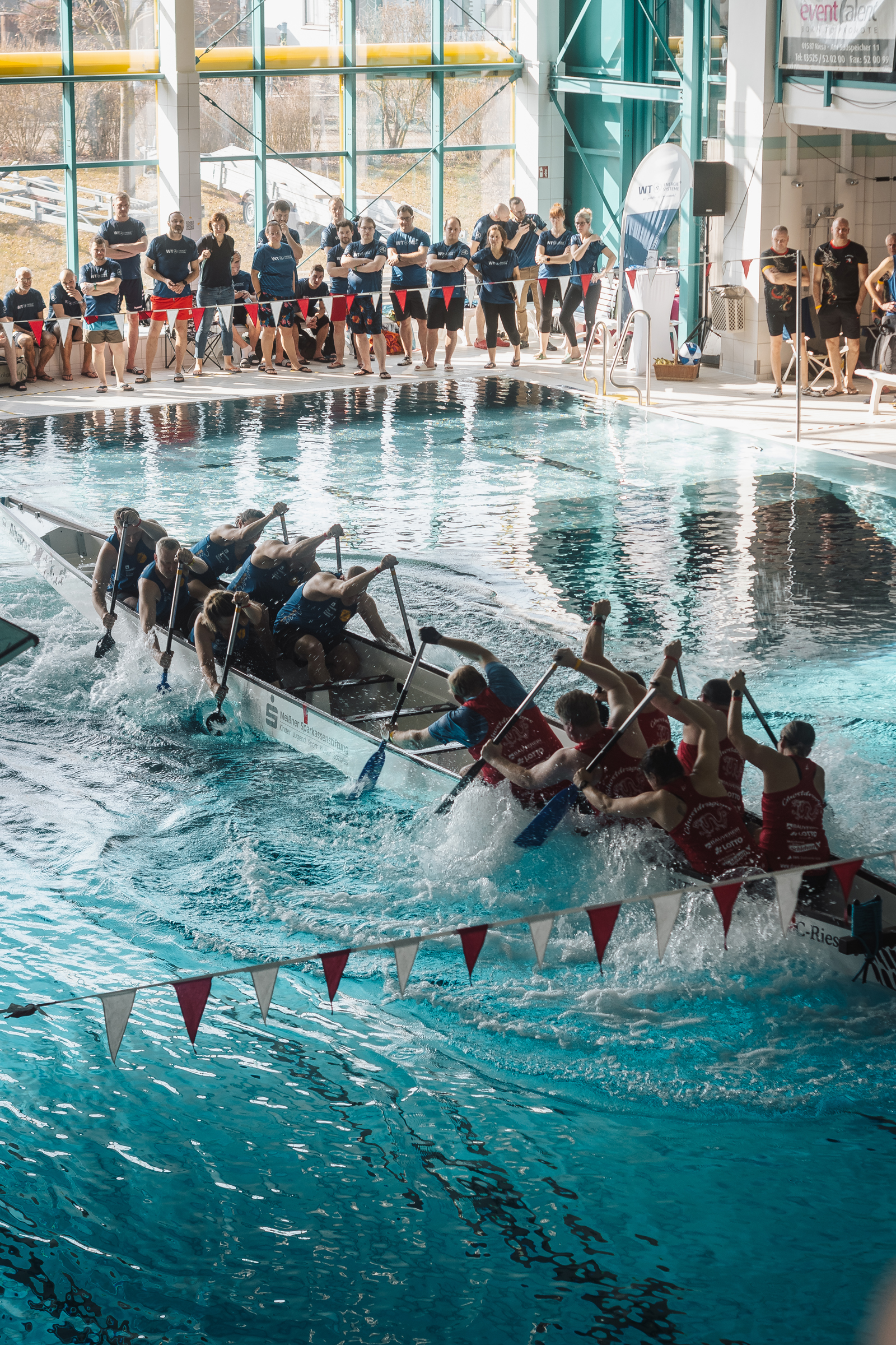 Indoorcup 2025 Foto 21