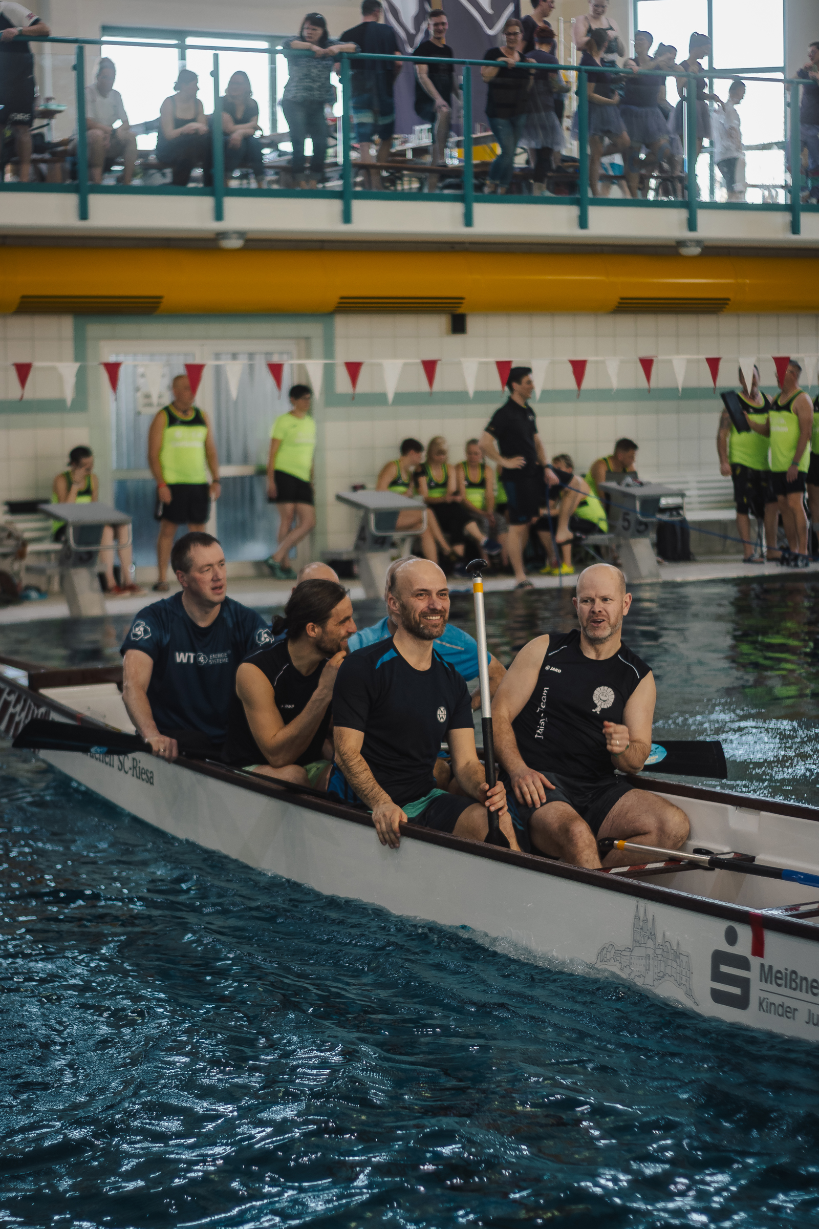 Indoorcup 2025 Foto 28