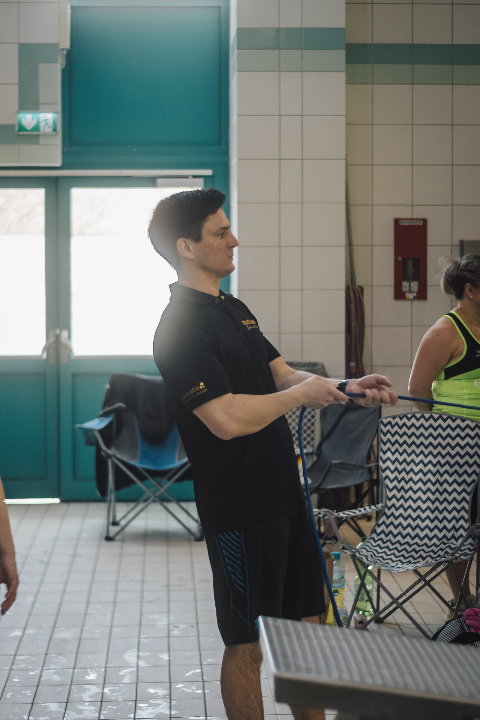 Indoorcup 2025 Foto 38