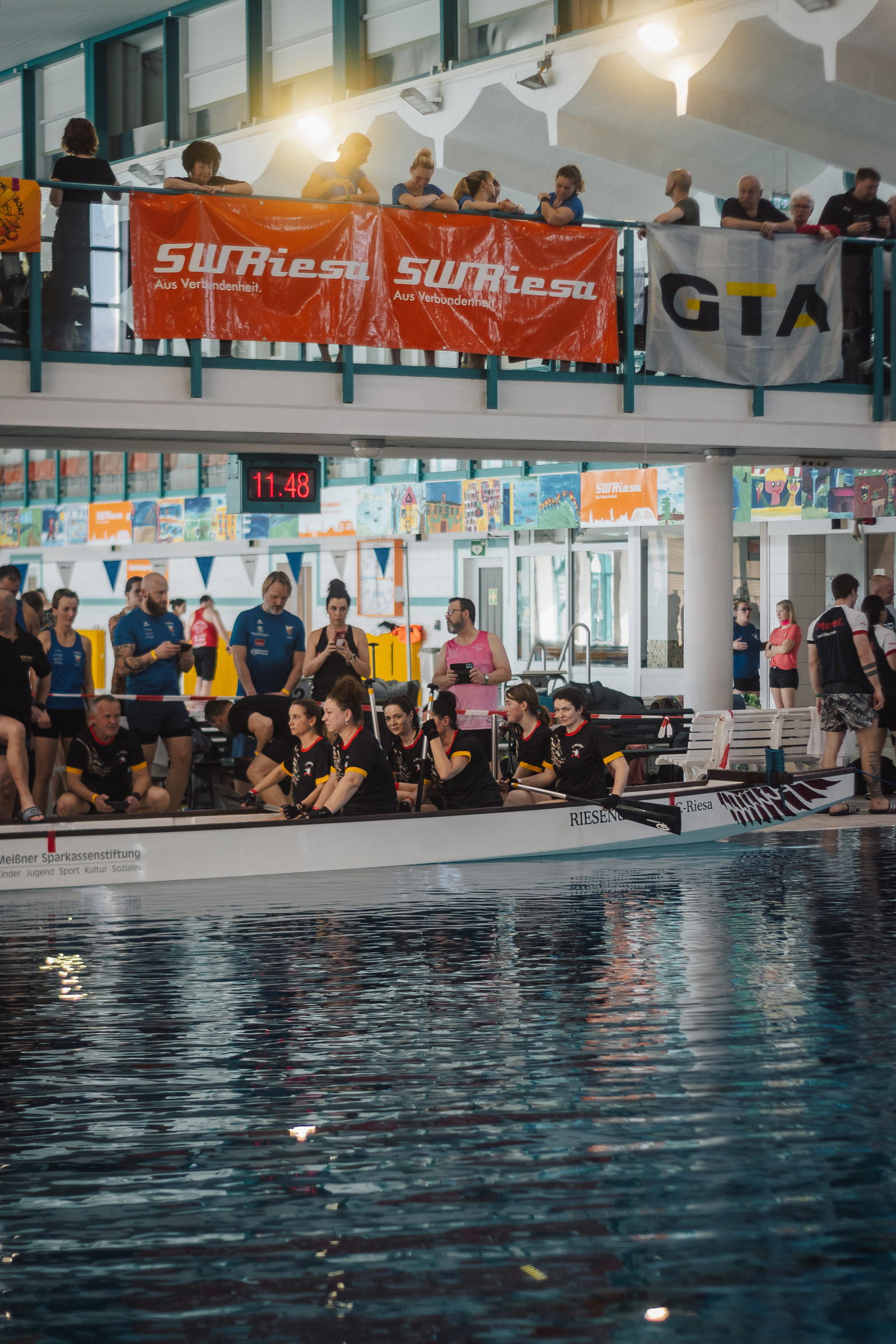 Indoorcup 2025 Foto 39