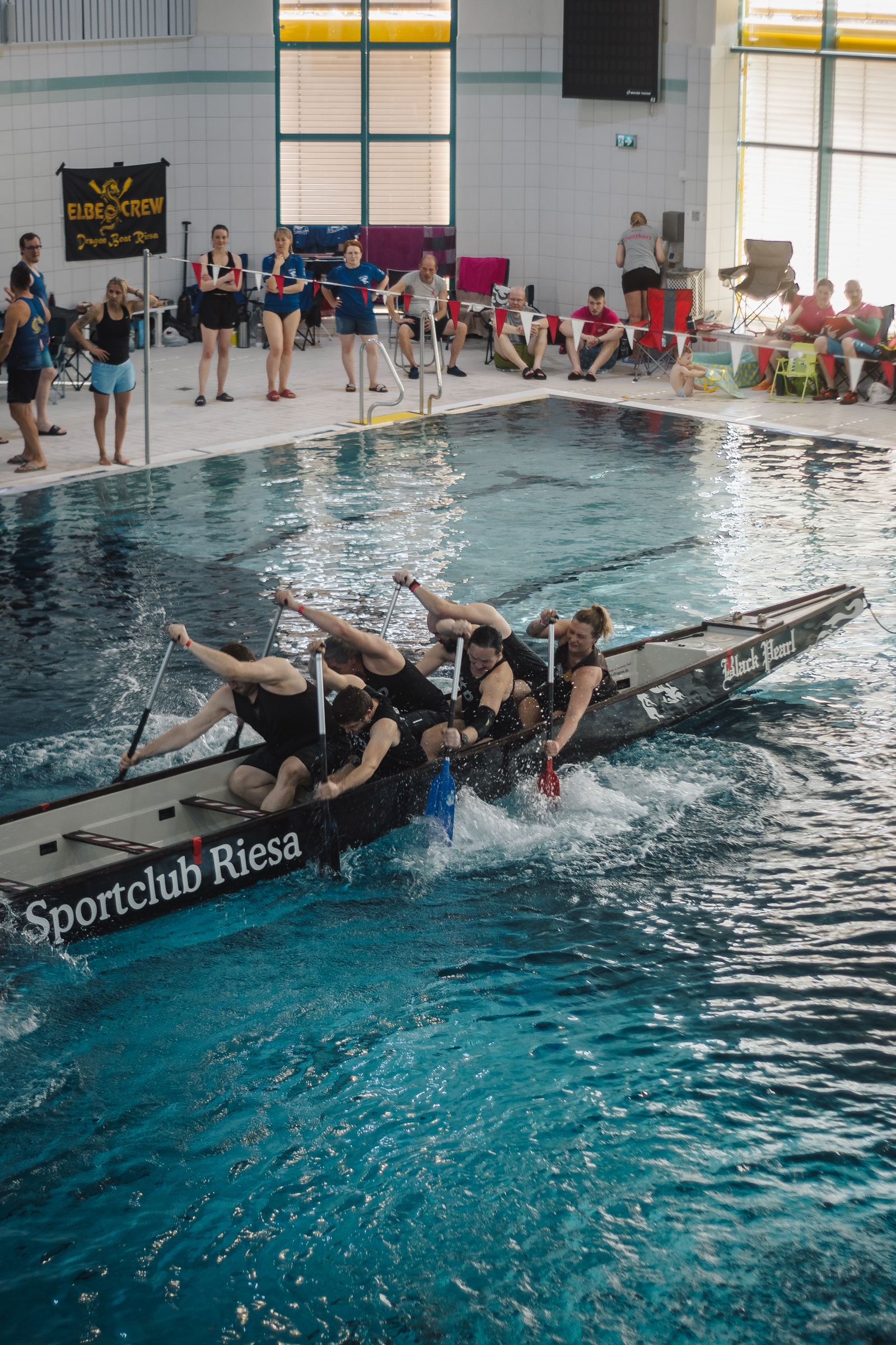 Indoorcup 2025 Foto 51