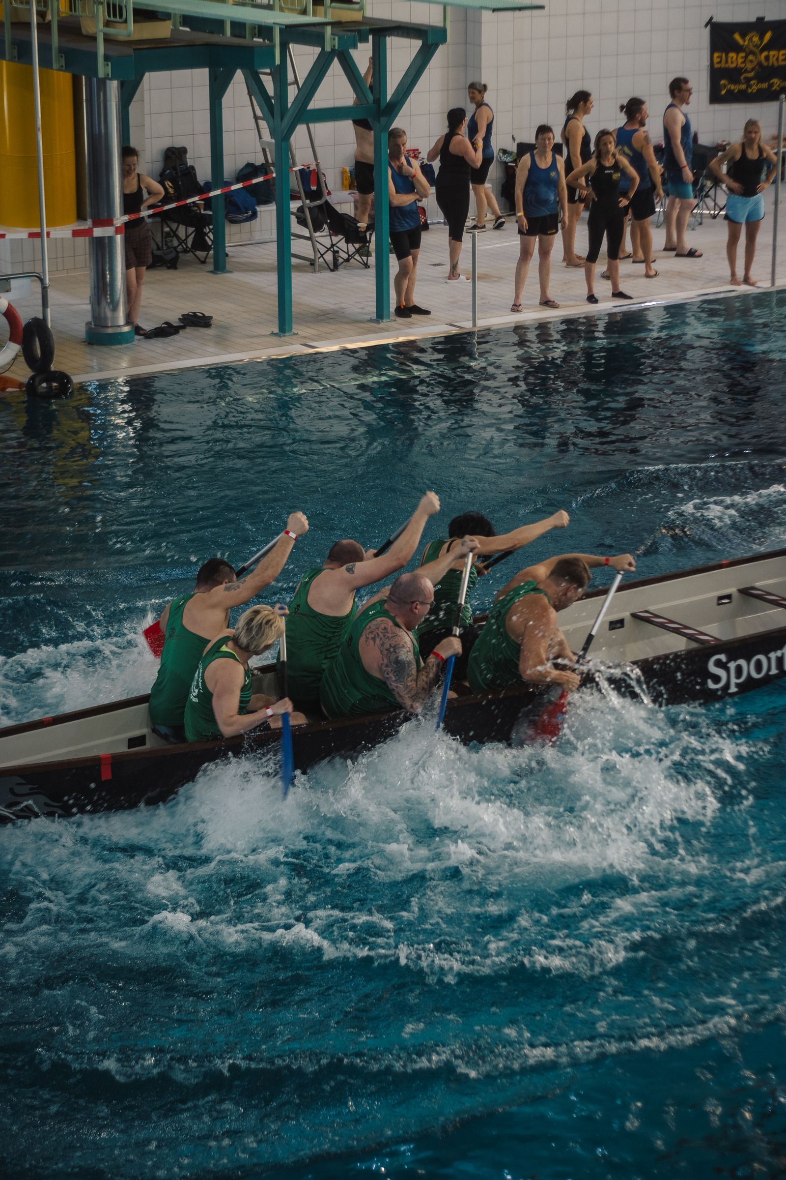 Indoorcup 2025 Foto 53