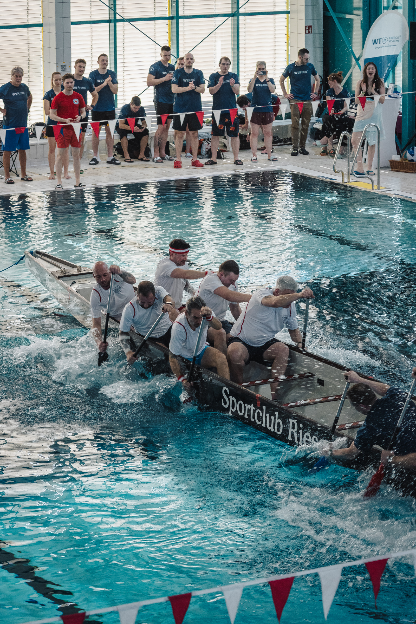 Indoorcup 2025 Foto 64