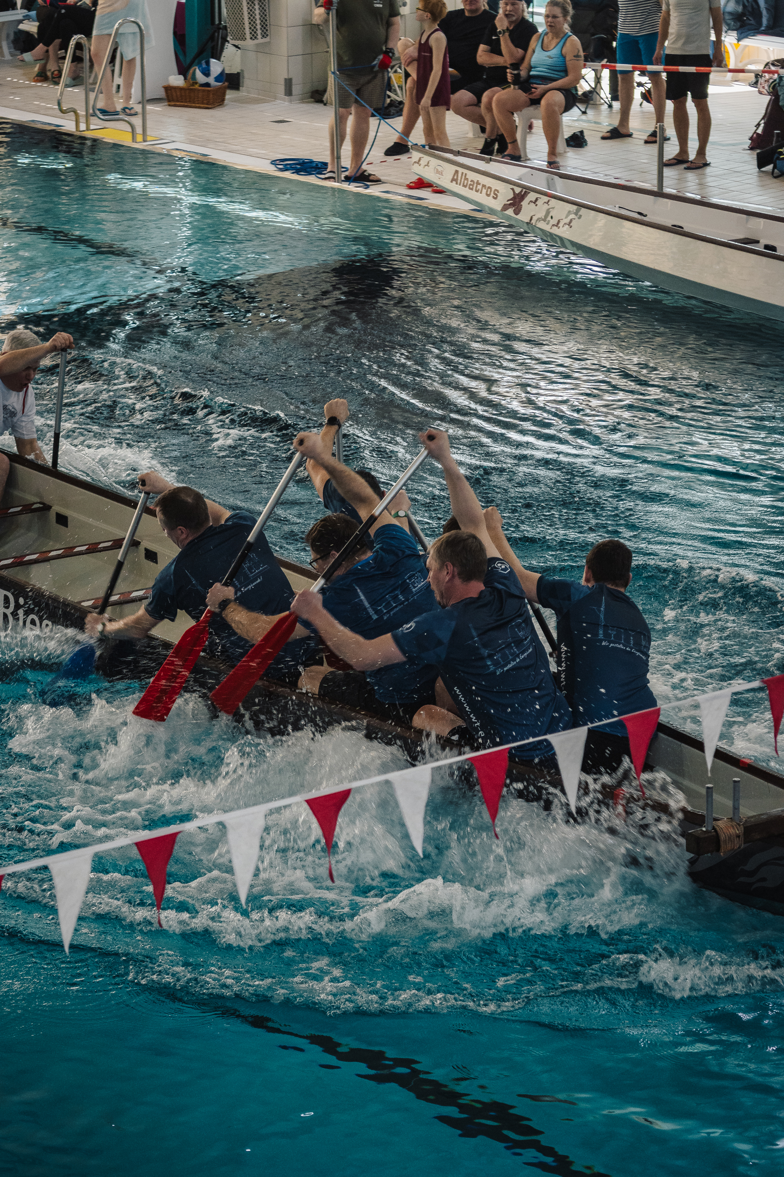 Indoorcup 2025 Foto 65