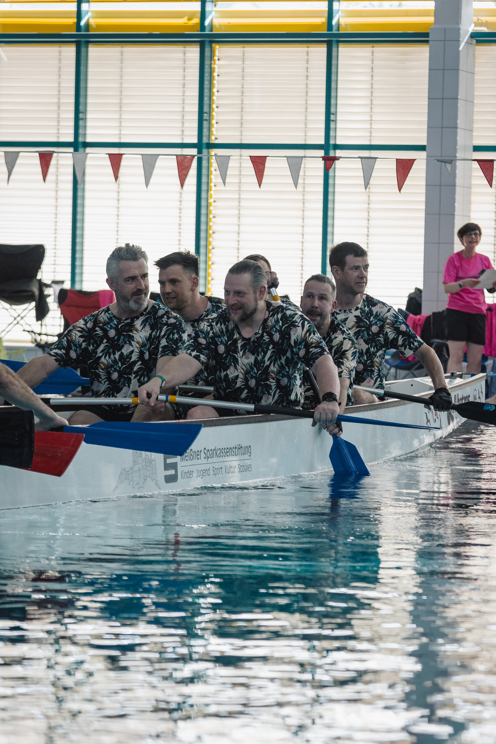 Indoorcup 2025 Foto 67