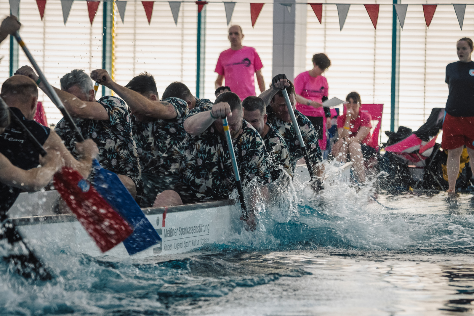 Indoorcup 2025 Foto 69