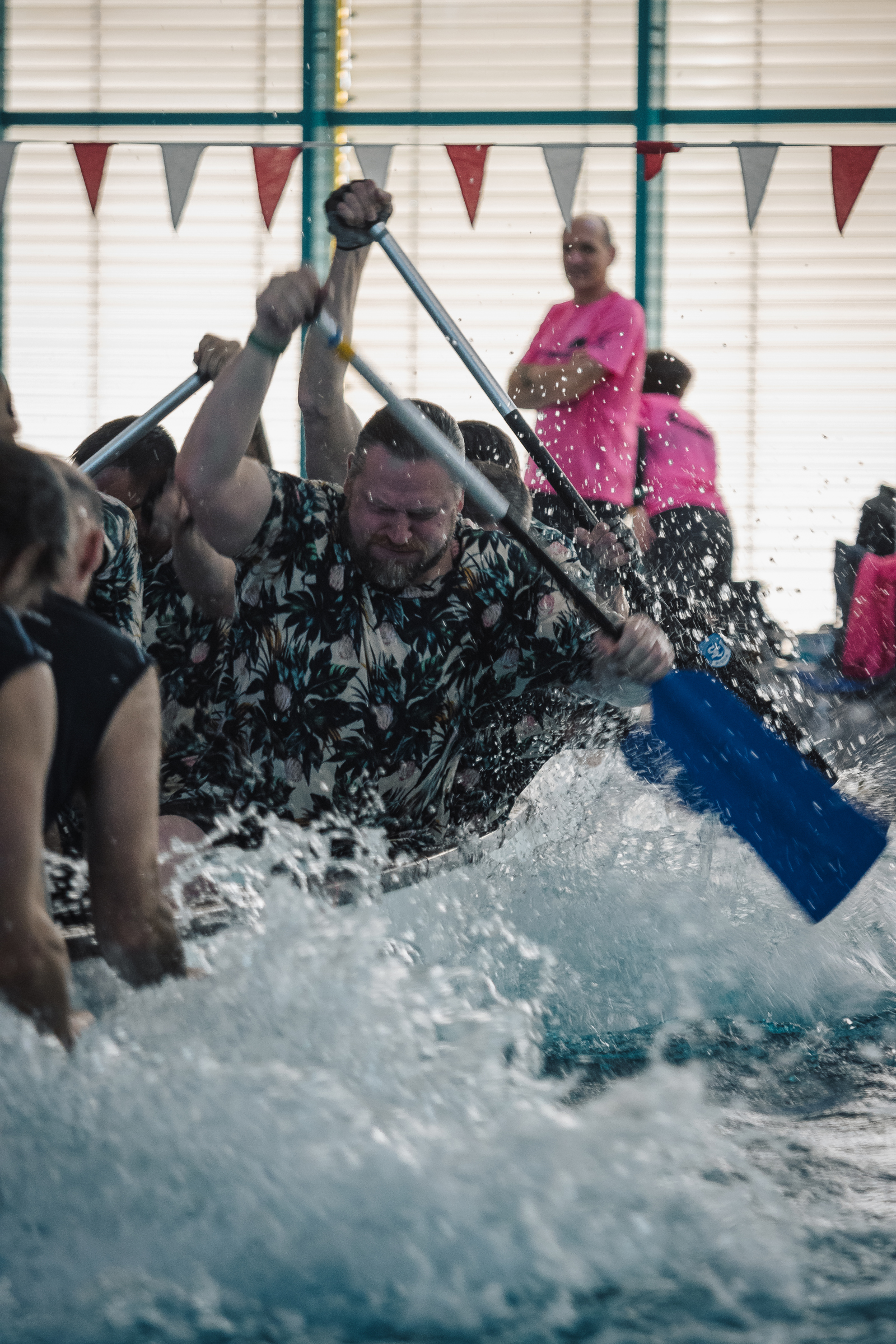 Indoorcup 2025 Foto 71