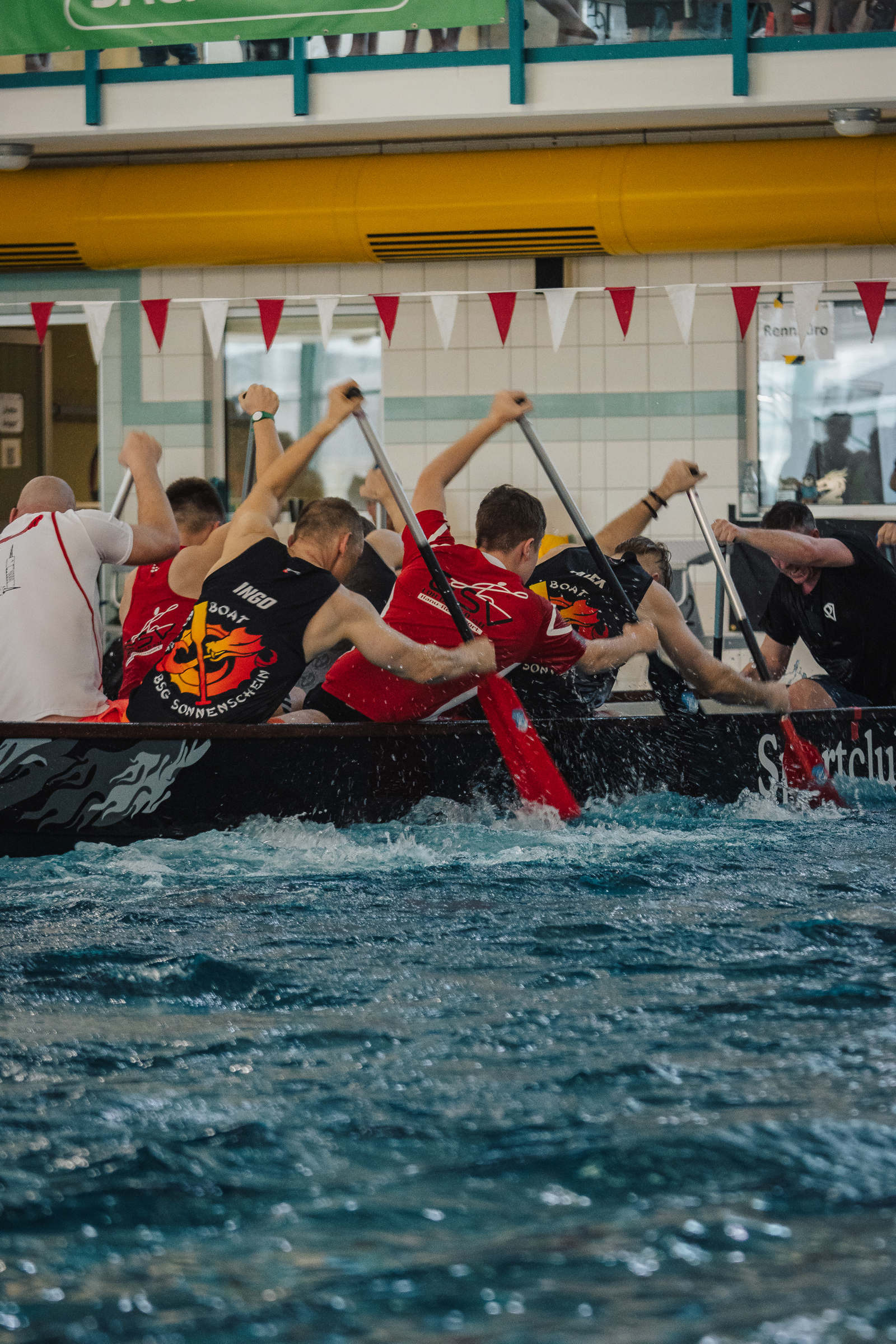 Indoorcup 2025 Foto 73