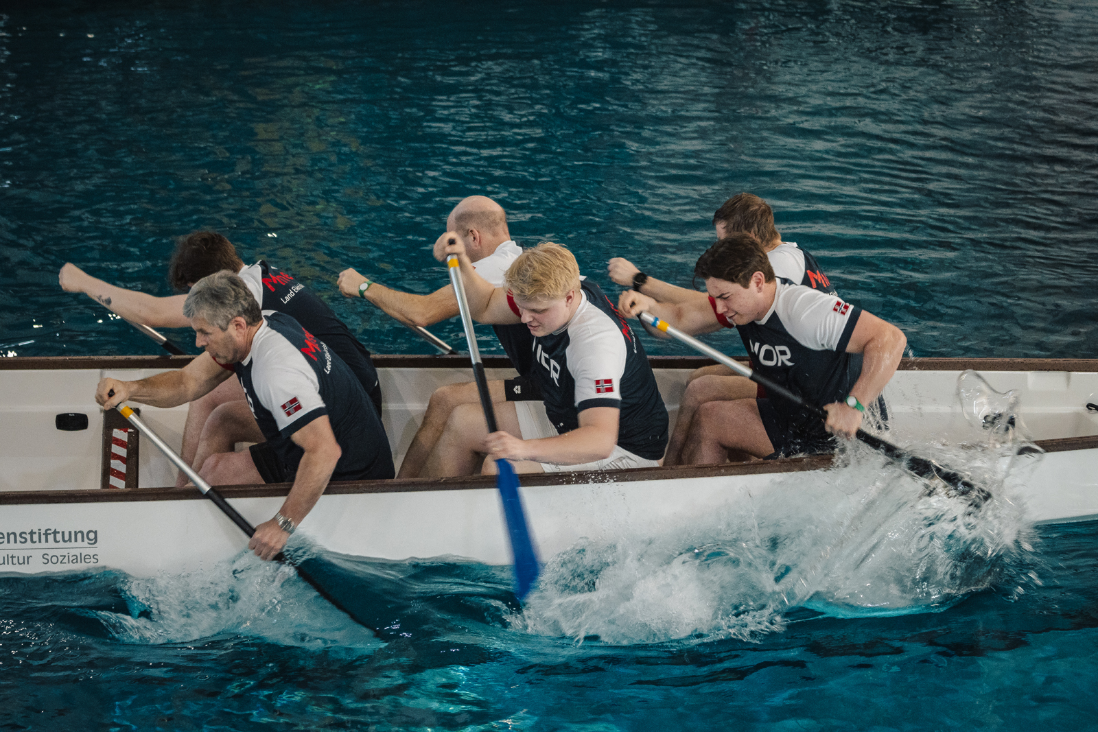 Indoorcup 2025 Foto 74