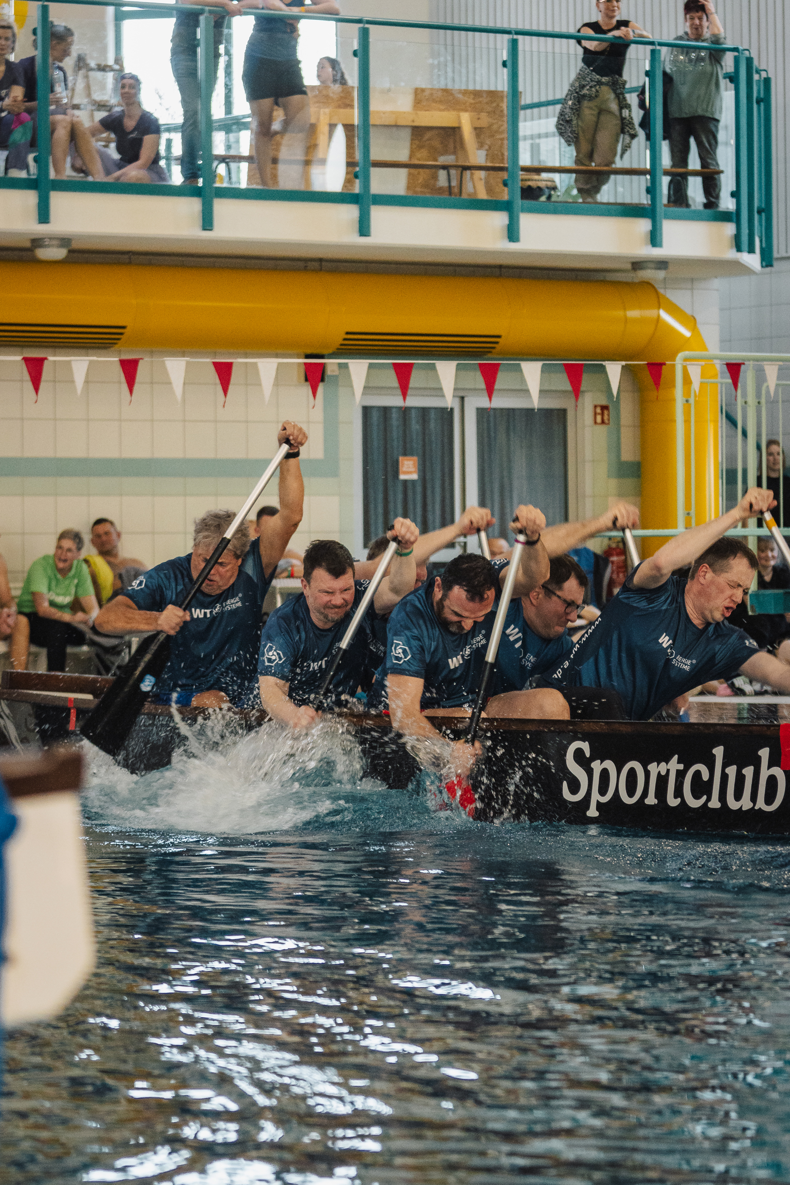 Indoorcup 2025 Foto 78