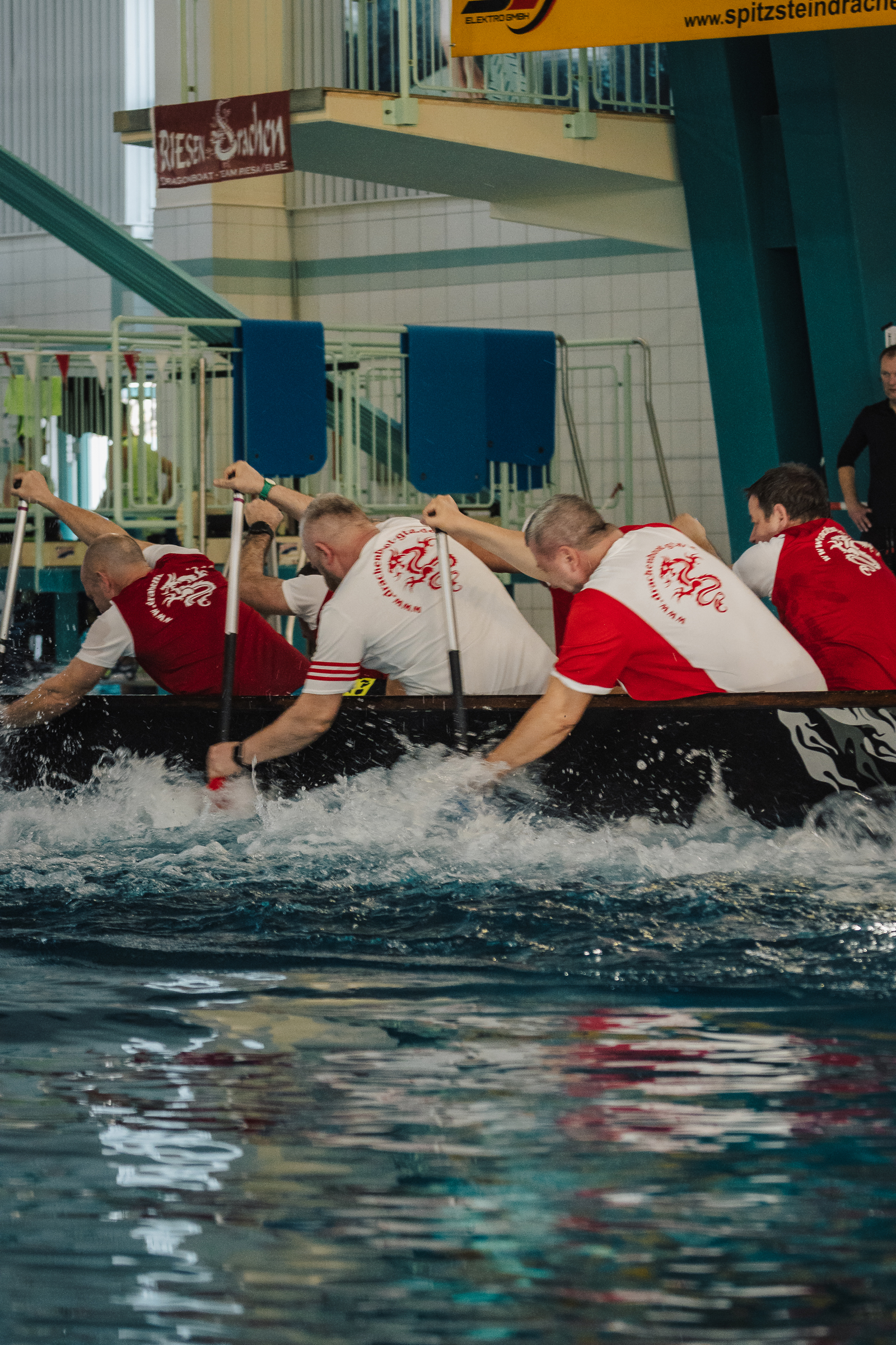 Indoorcup 2025 Foto 79