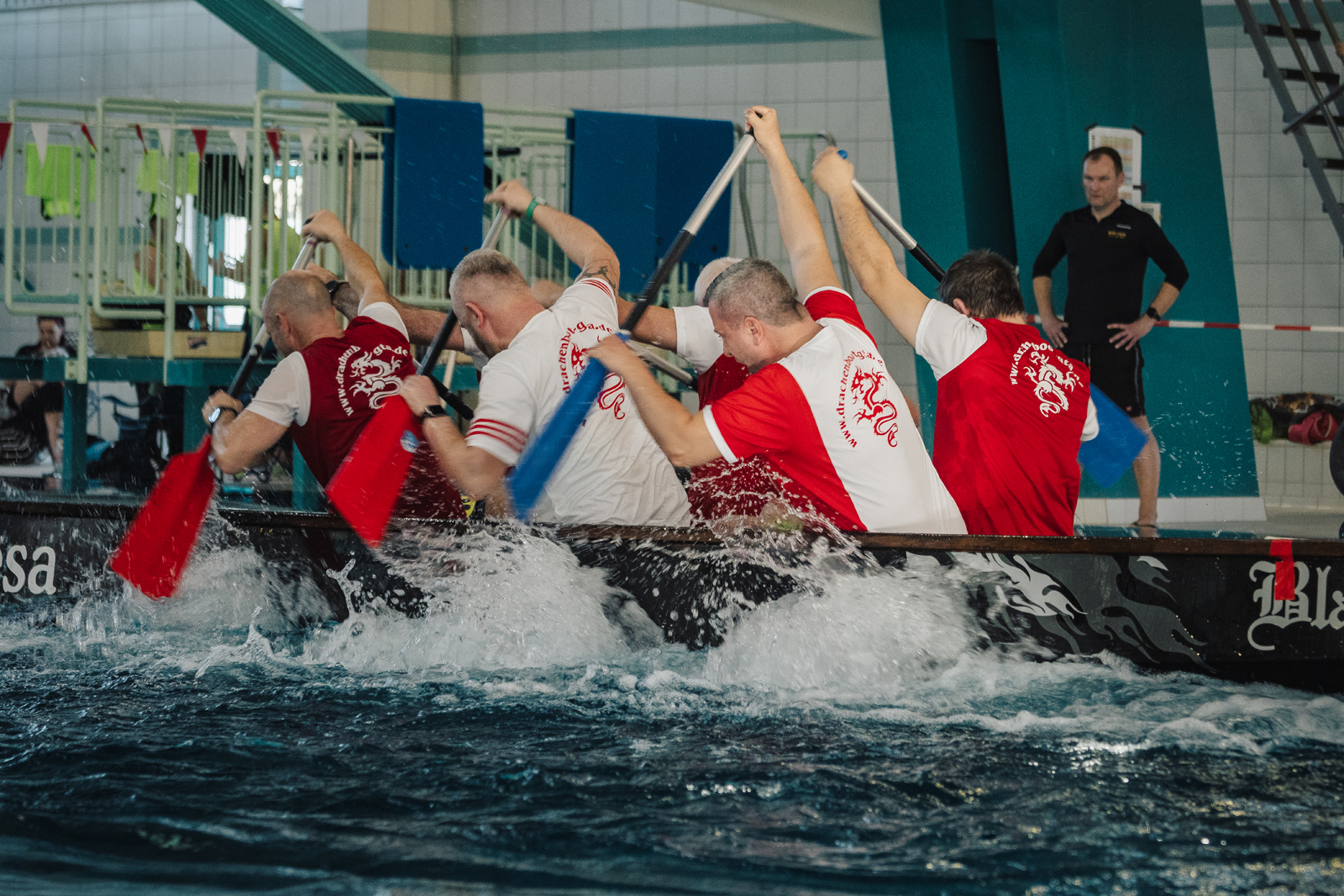 Indoorcup 2025 Foto 80