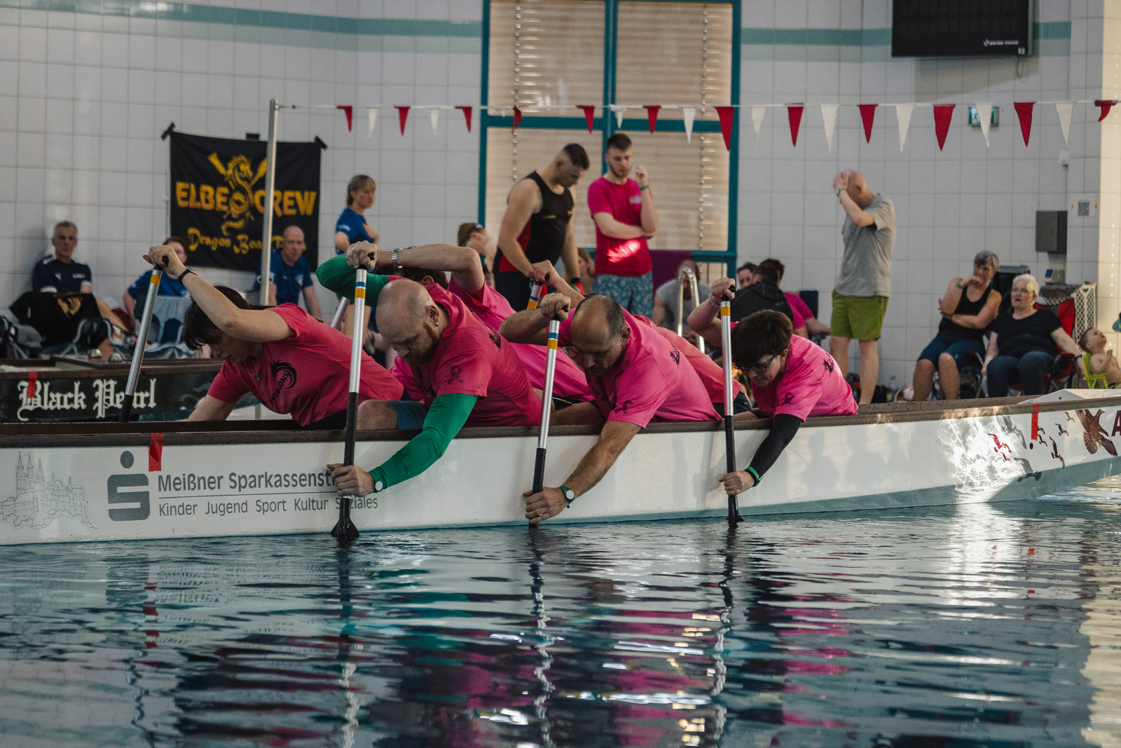 Indoorcup 2025 Foto 83