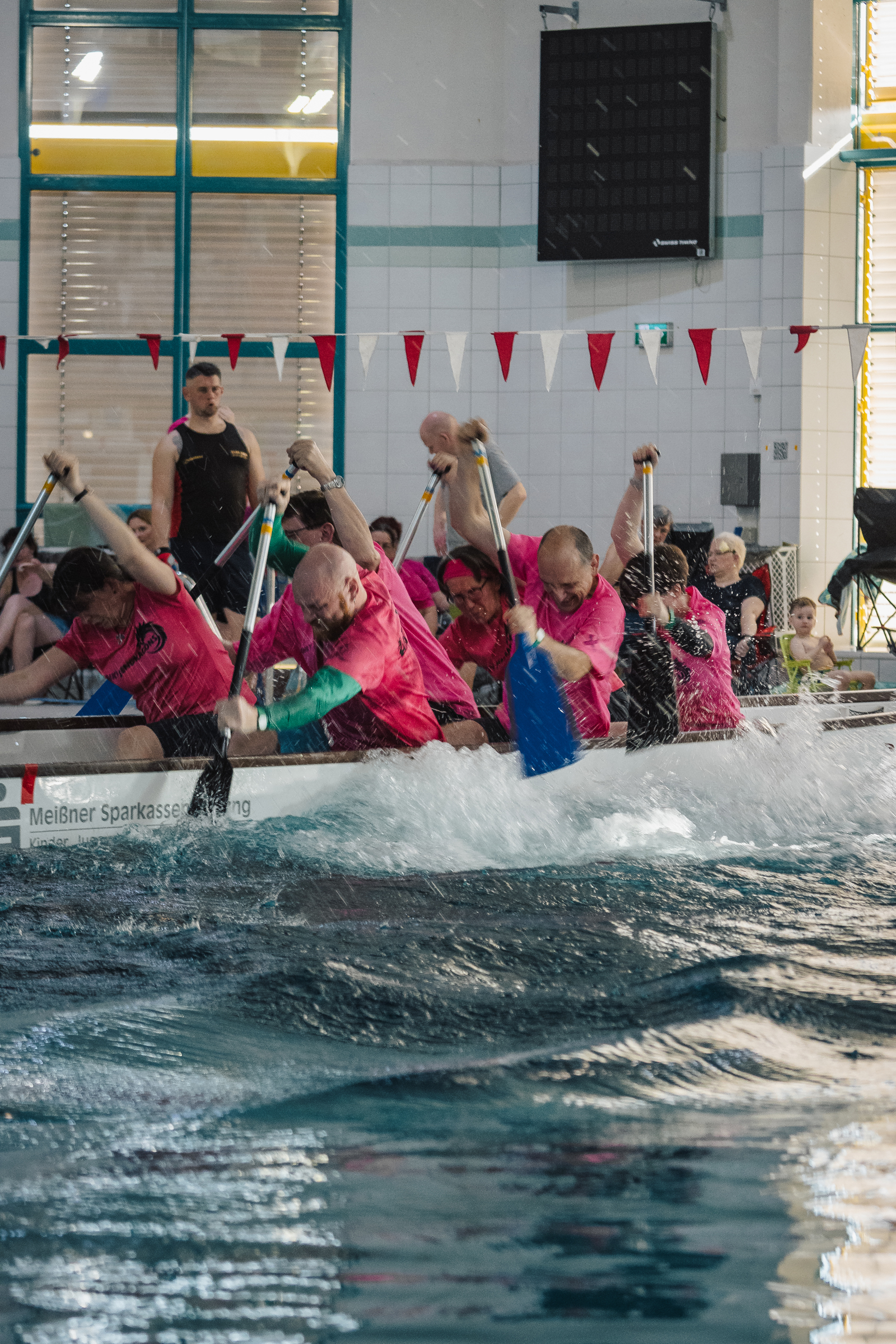 Indoorcup 2025 Foto 86