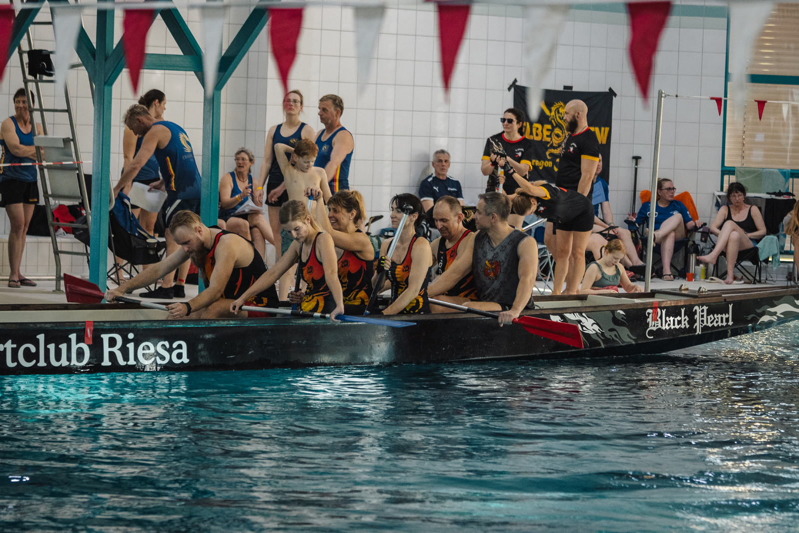 Indoorcup 2025 Foto 88