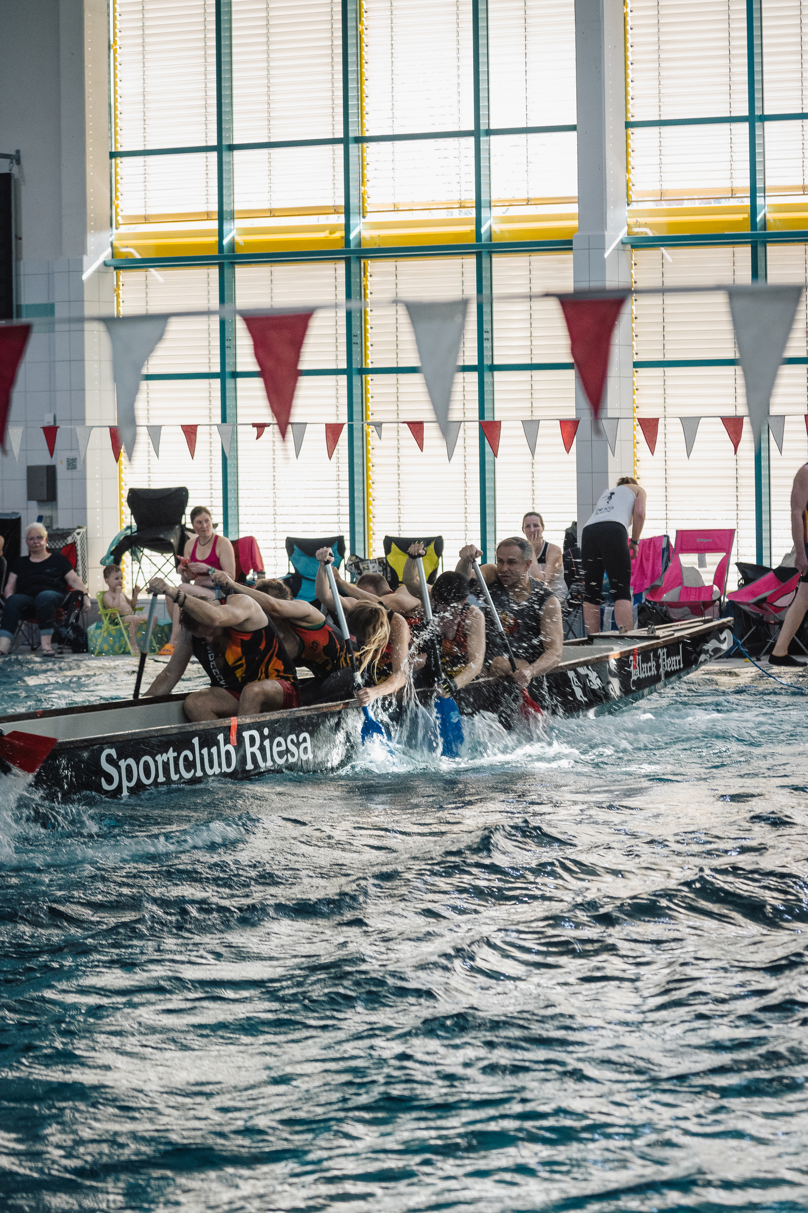 Indoorcup 2025 Foto 93