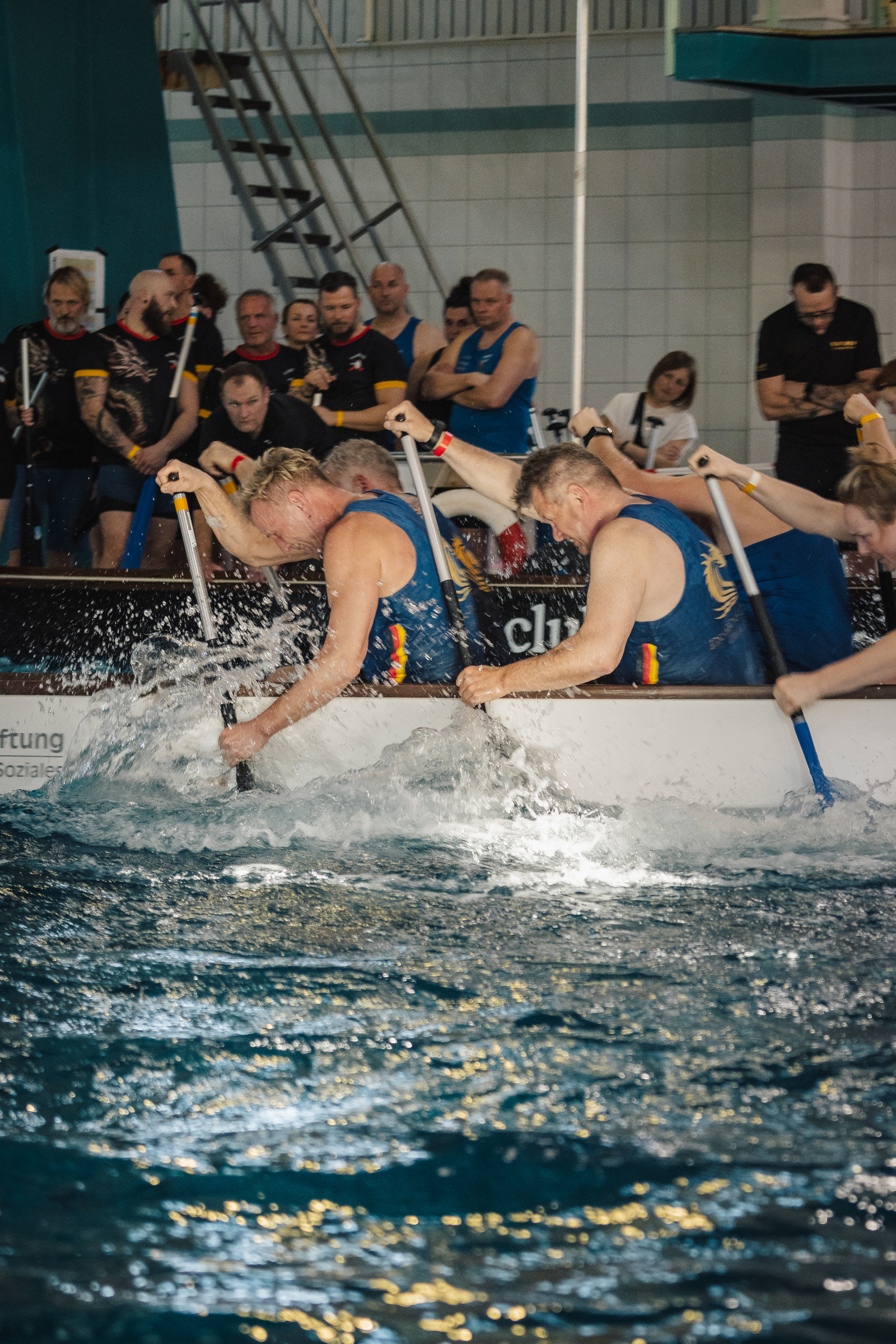 Indoorcup 2025 Foto 97