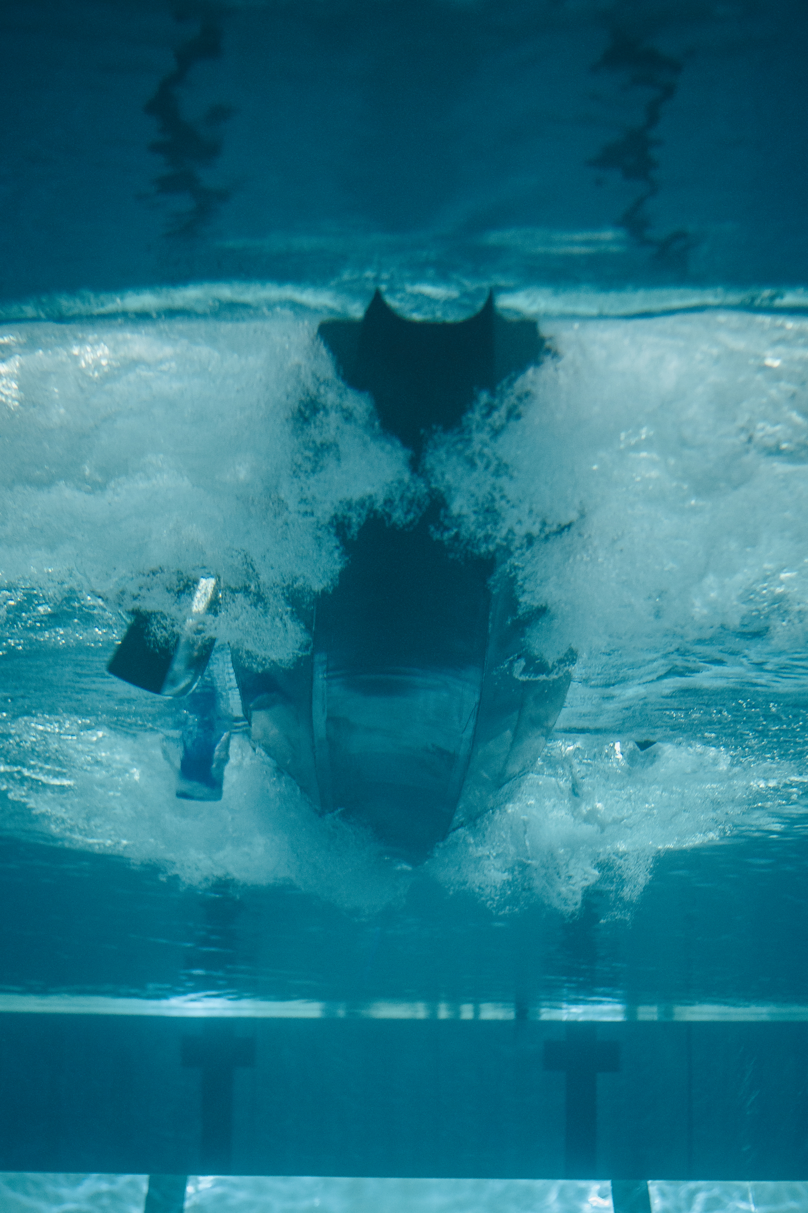 Indoorcup 2025 Foto 99