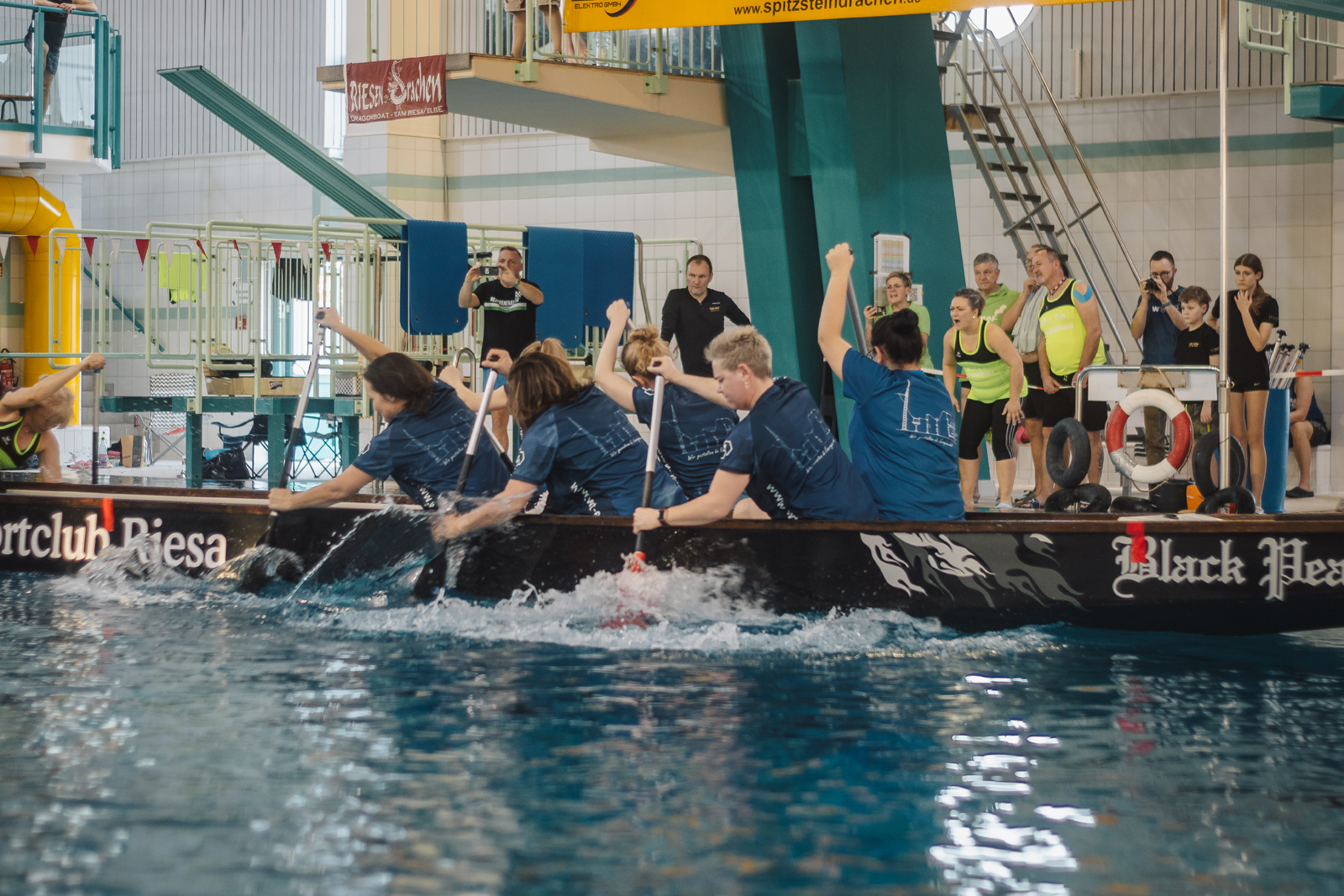 Indoorcup 2025 Foto 101