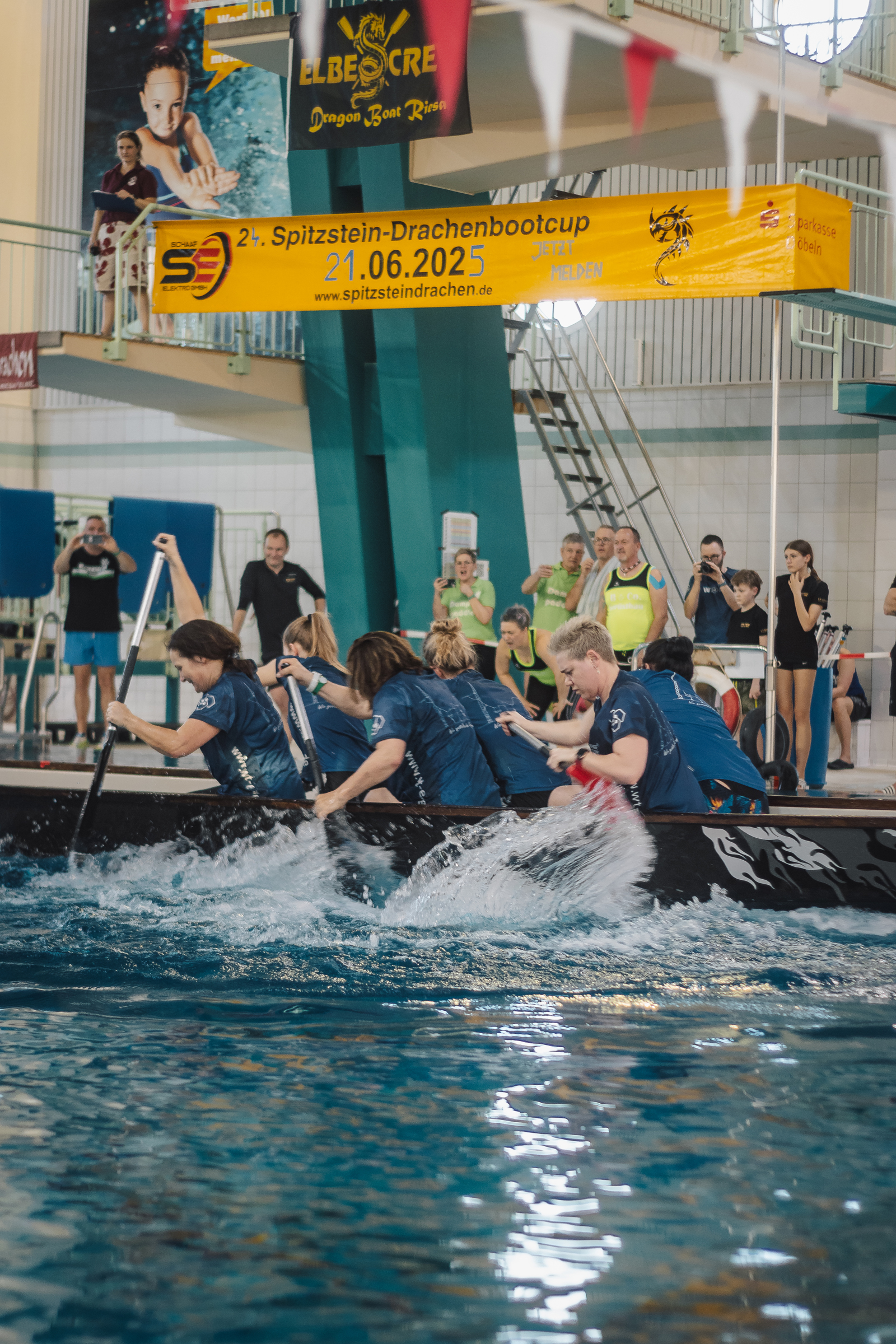 Indoorcup 2025 Foto 103