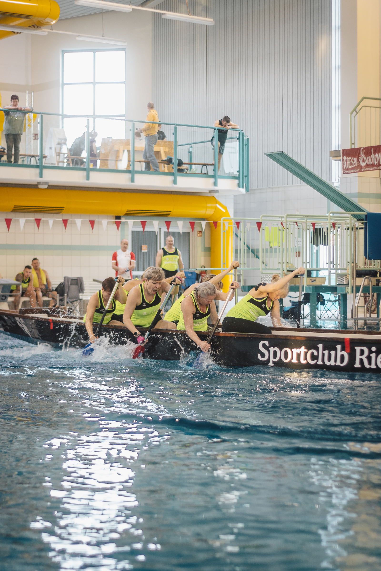 Indoorcup 2025 Foto 104