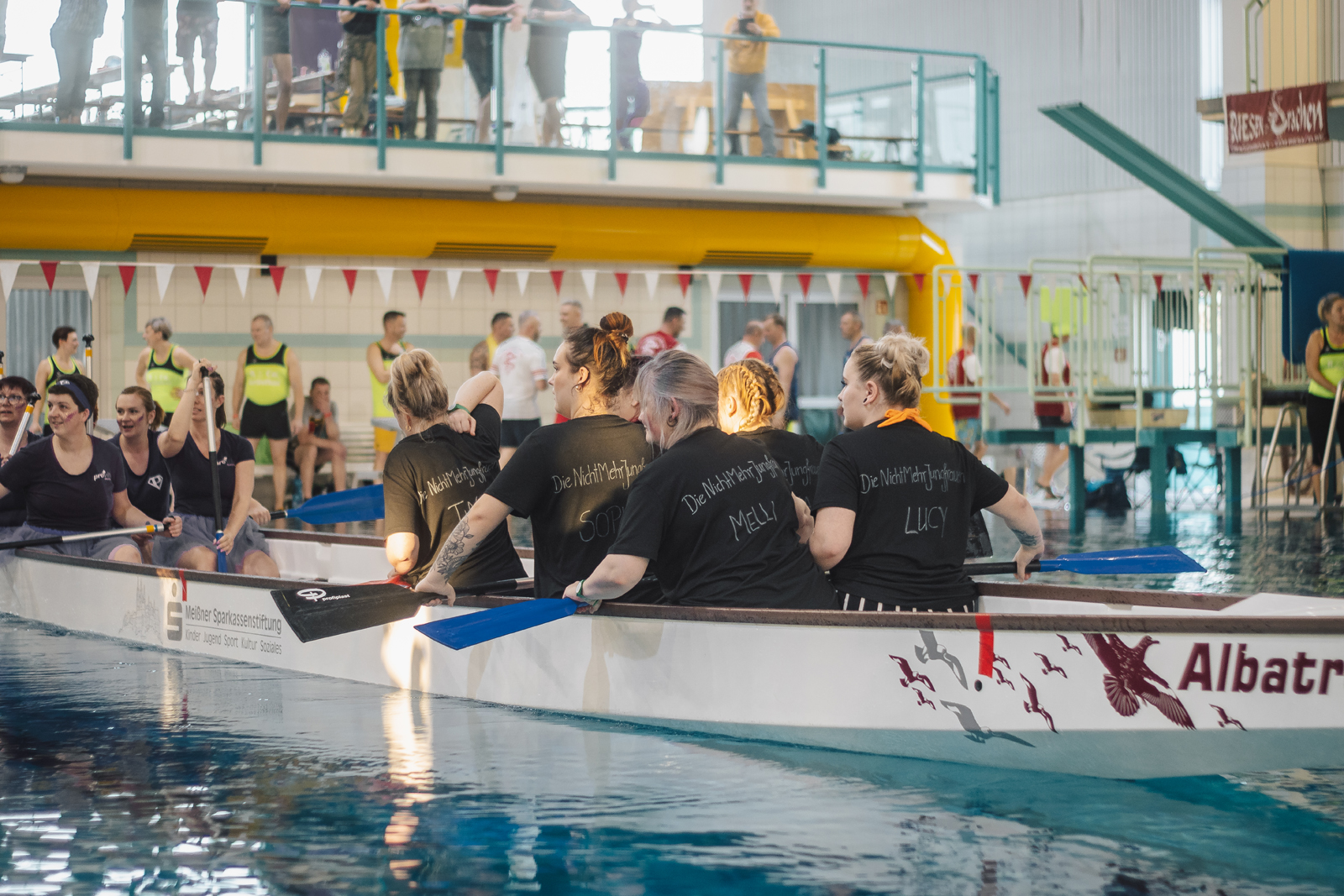 Indoorcup 2025 Foto 106