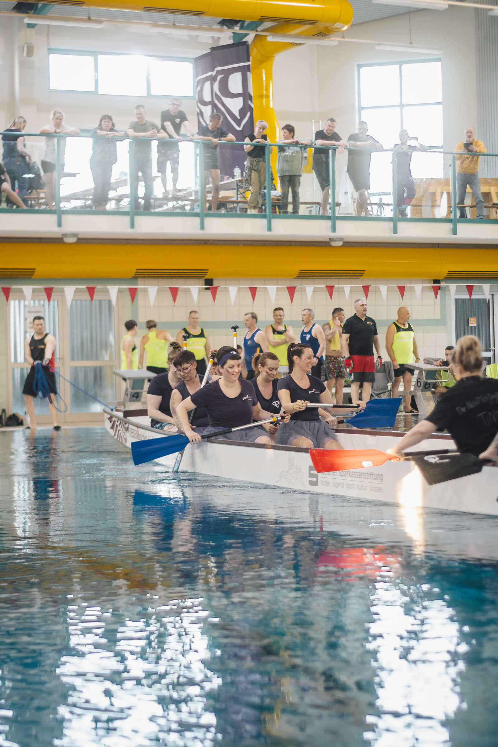 Indoorcup 2025 Foto 107