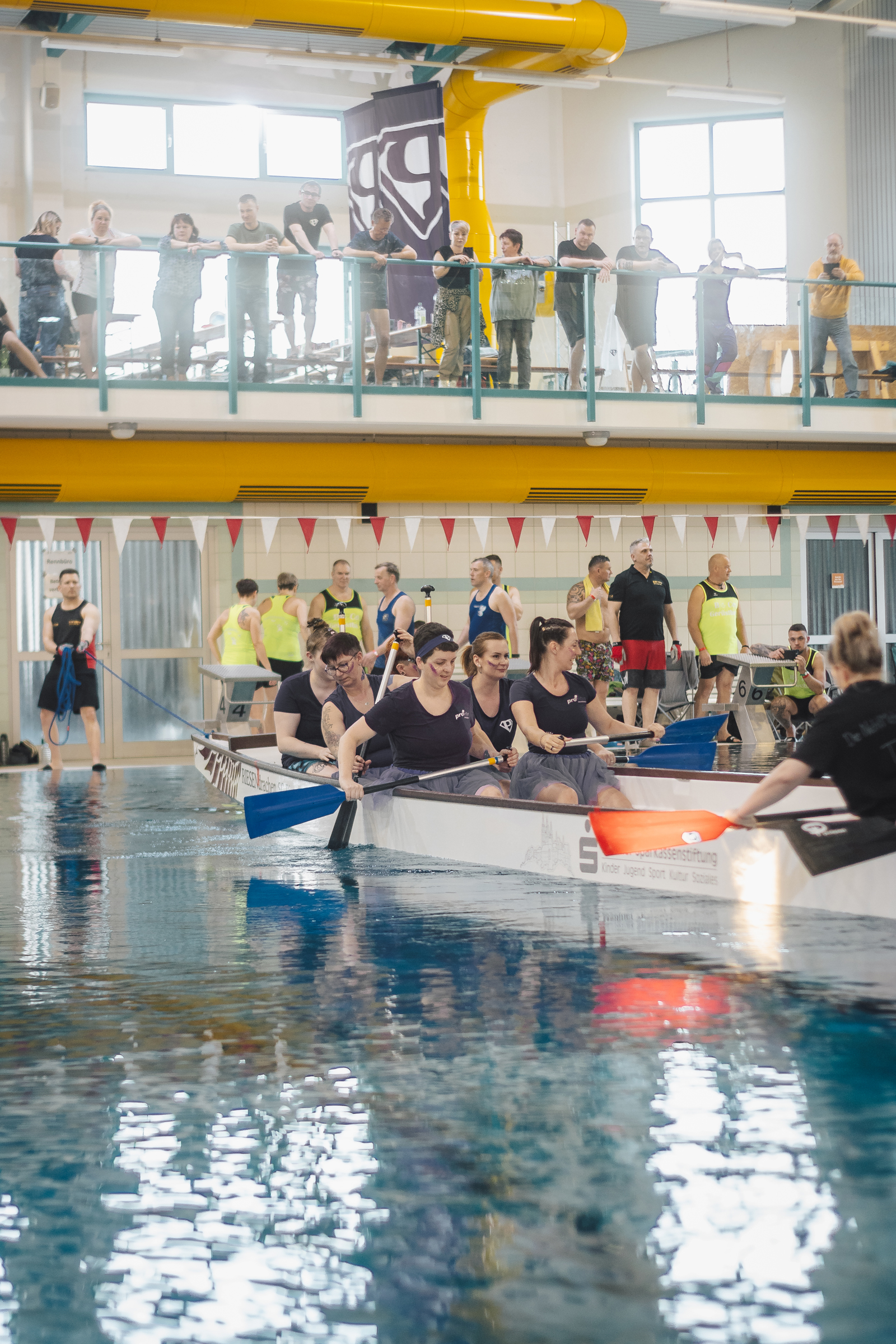 Indoorcup 2025 Foto 108