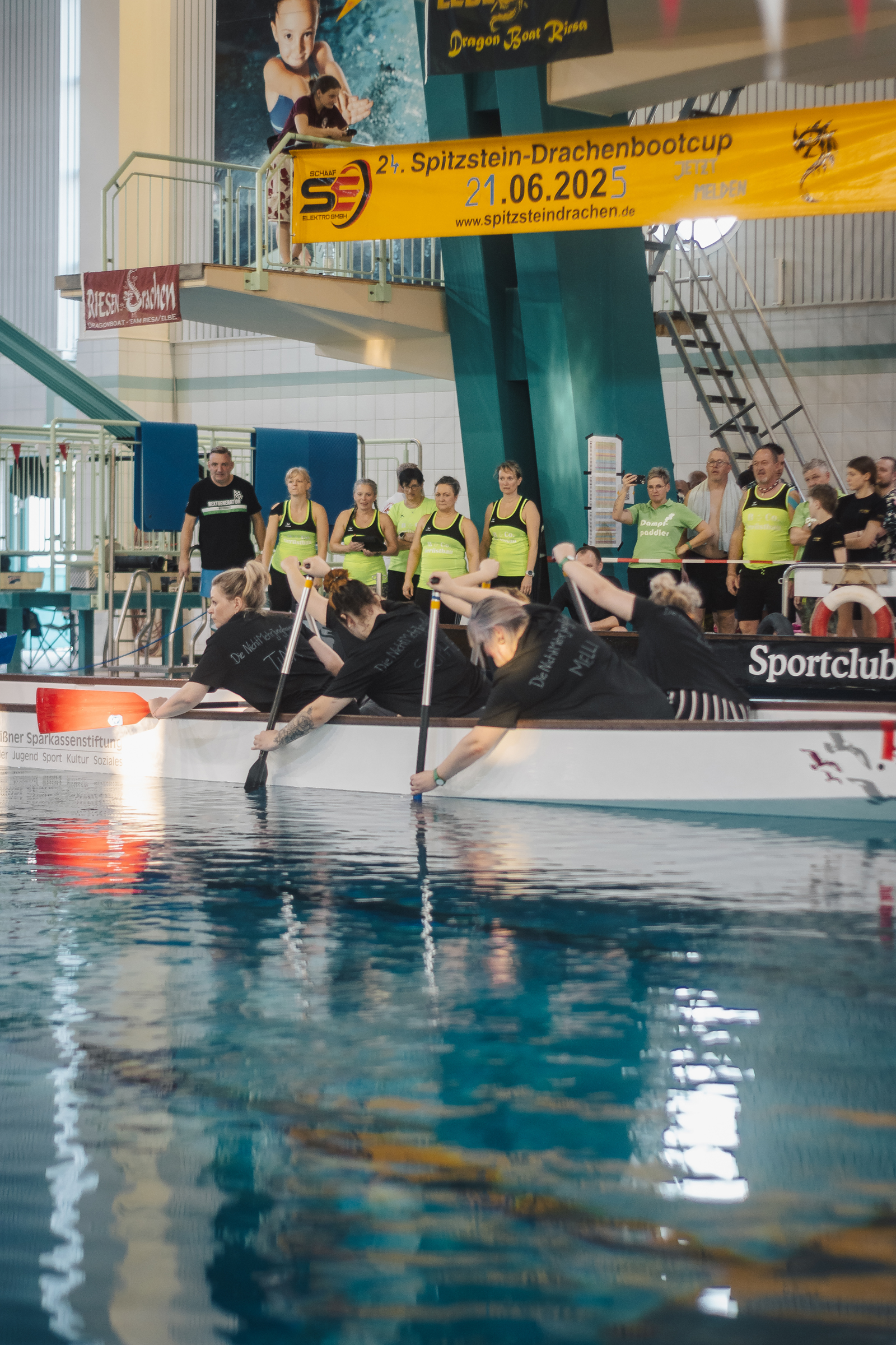 Indoorcup 2025 Foto 109