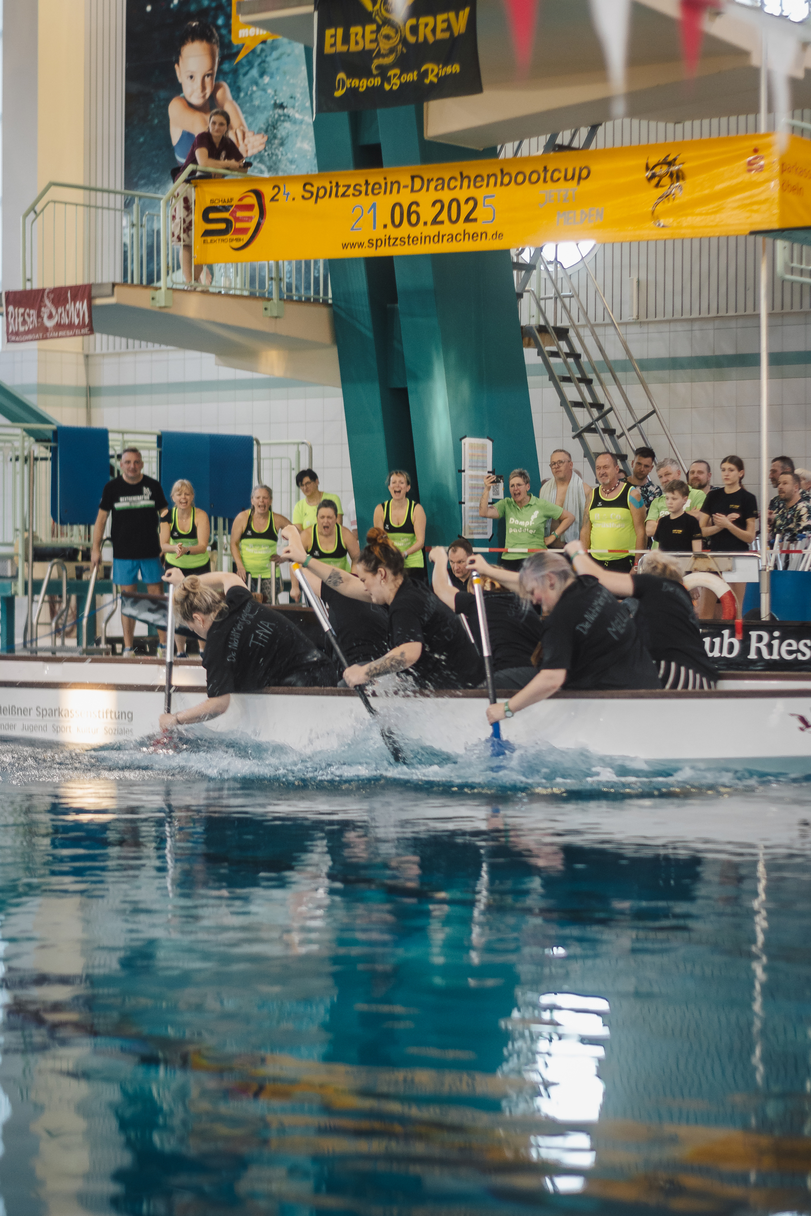 Indoorcup 2025 Foto 111