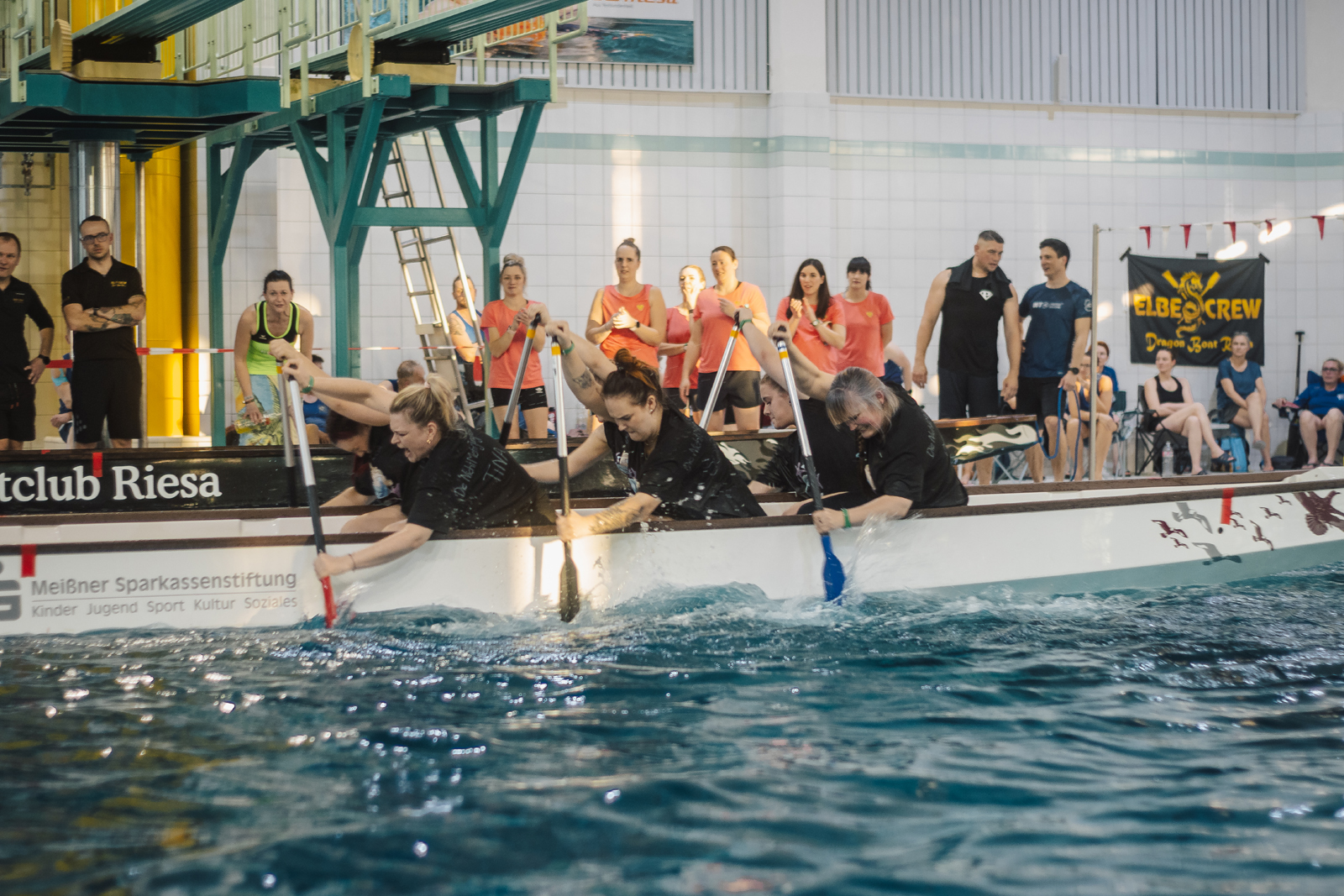 Indoorcup 2025 Foto 113