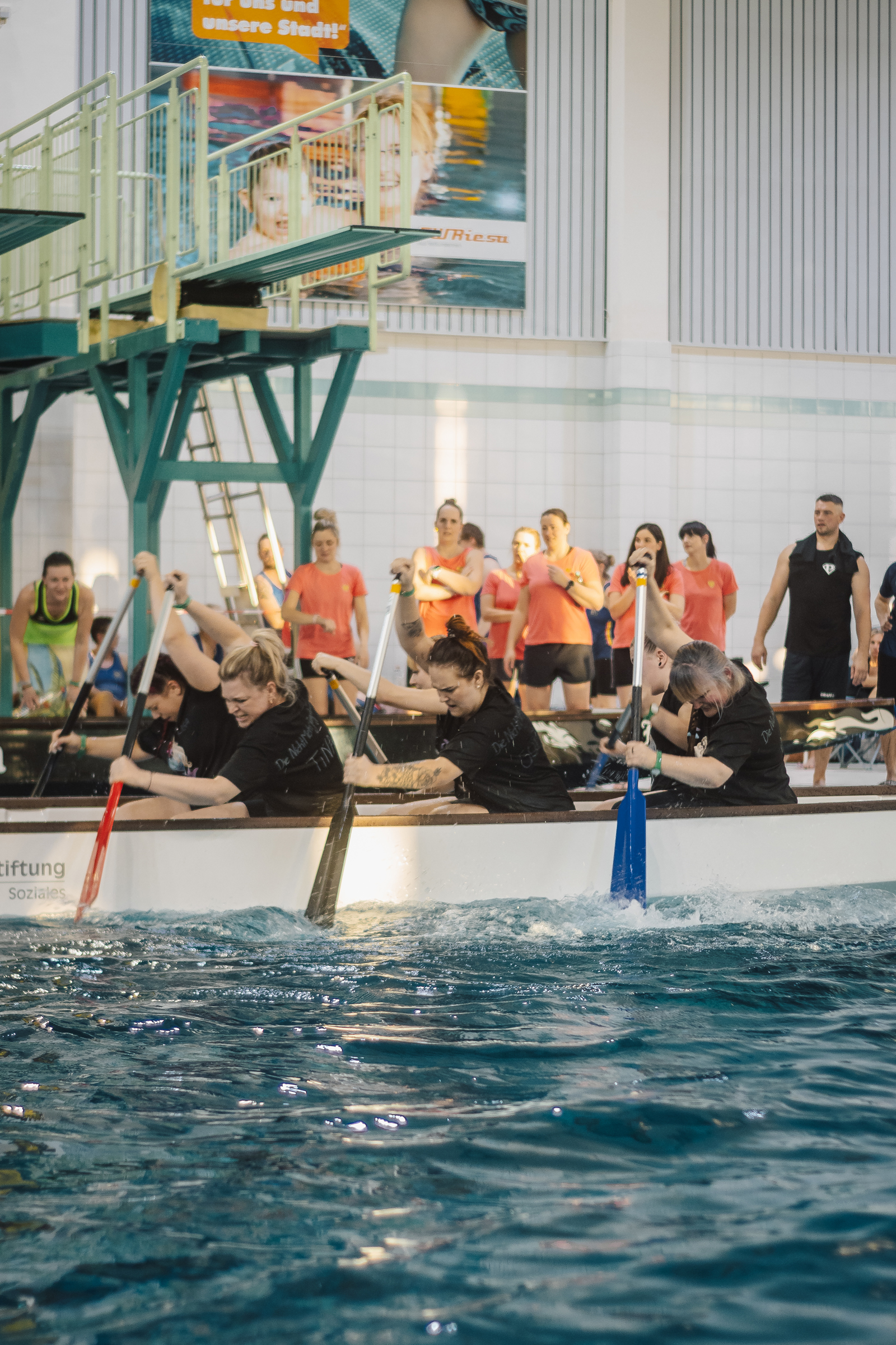 Indoorcup 2025 Foto 114