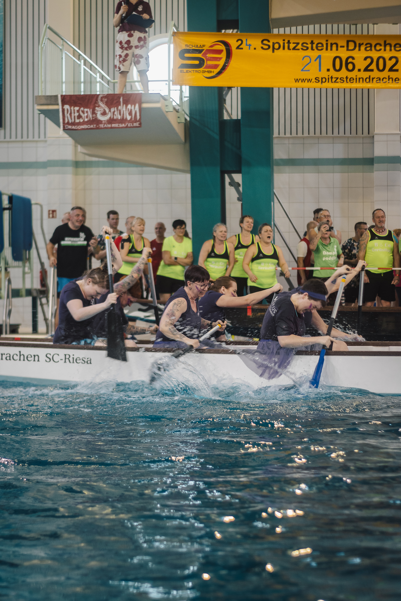 Indoorcup 2025 Foto 115