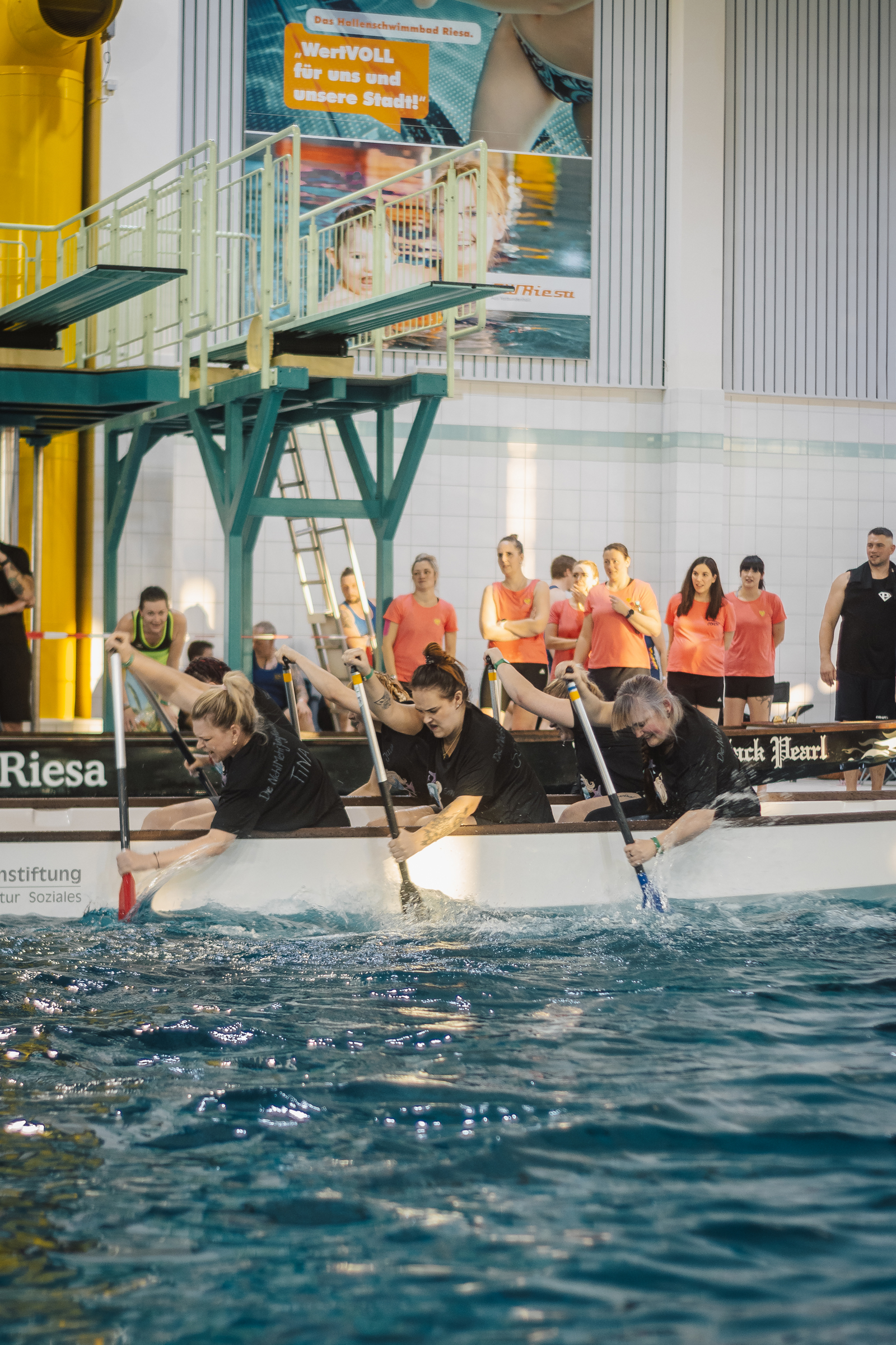 Indoorcup 2025 Foto 116