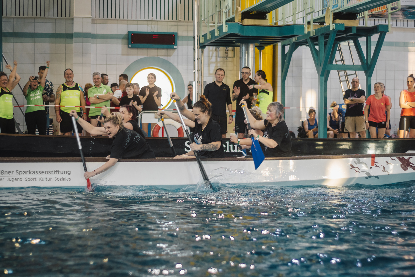 Indoorcup 2025 Foto 118