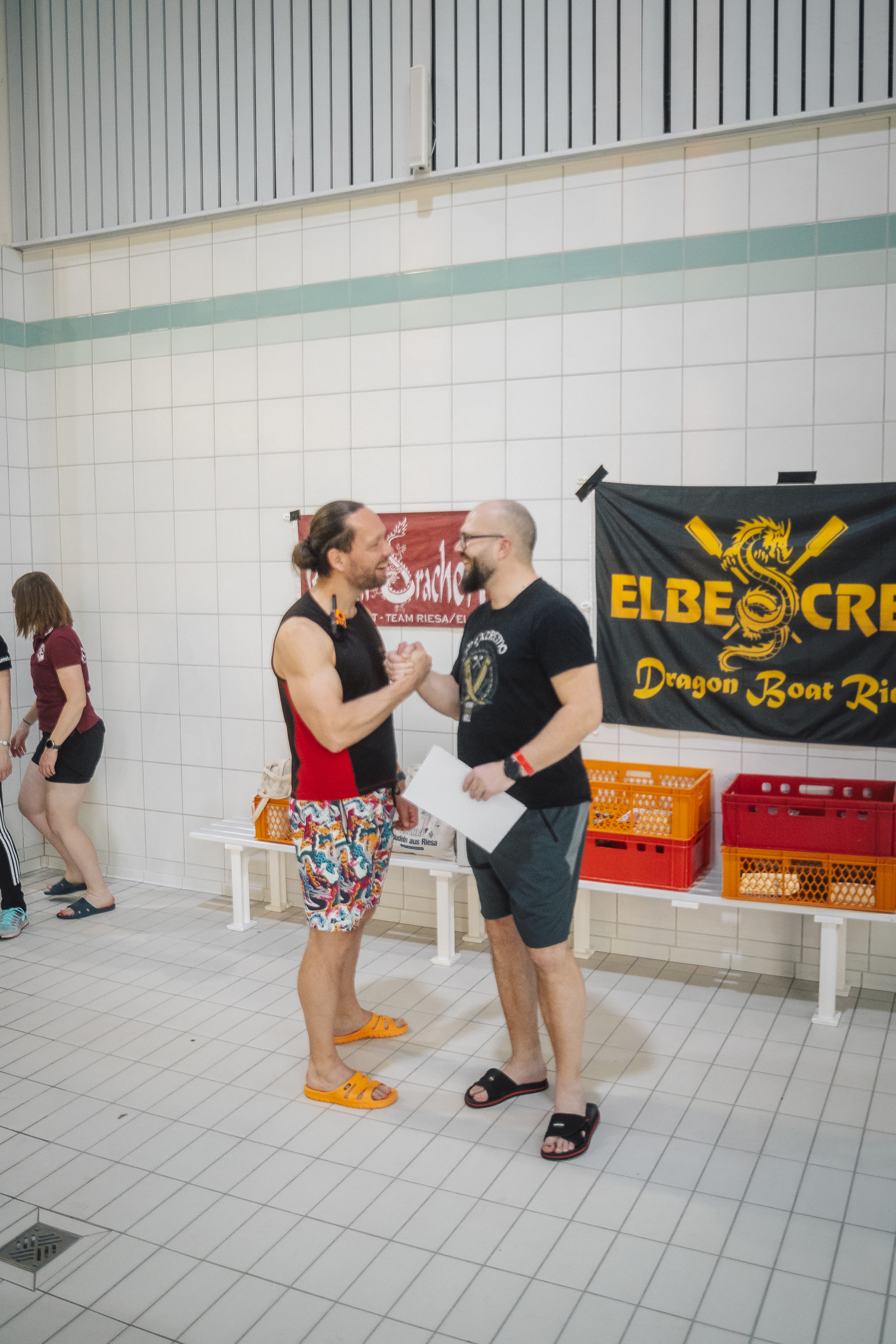 Indoorcup 2025 Foto 121