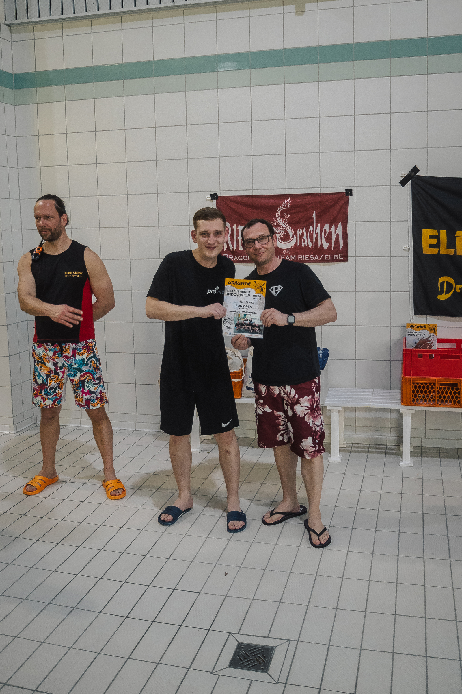 Indoorcup 2025 Foto 124