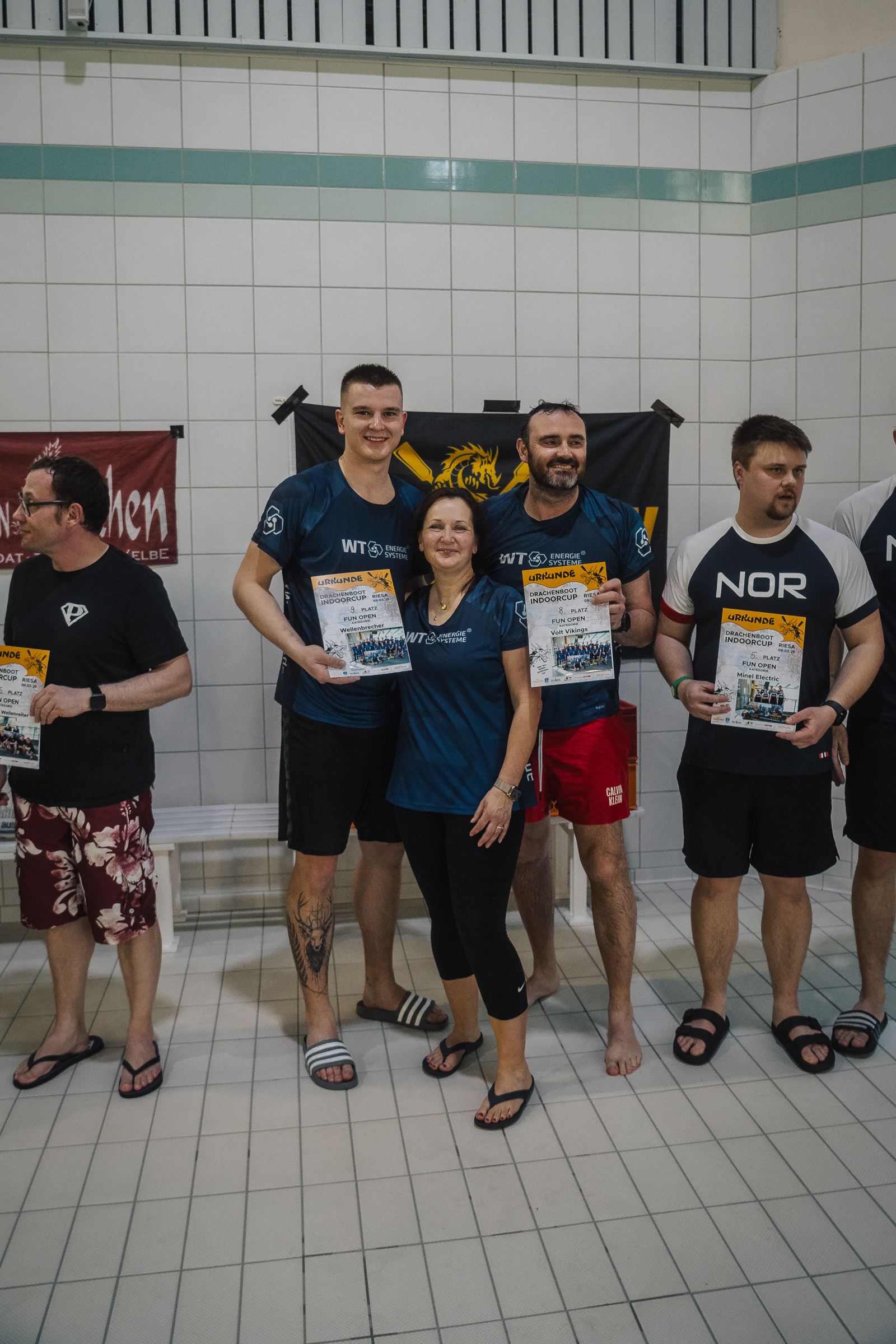 Indoorcup 2025 Foto 126