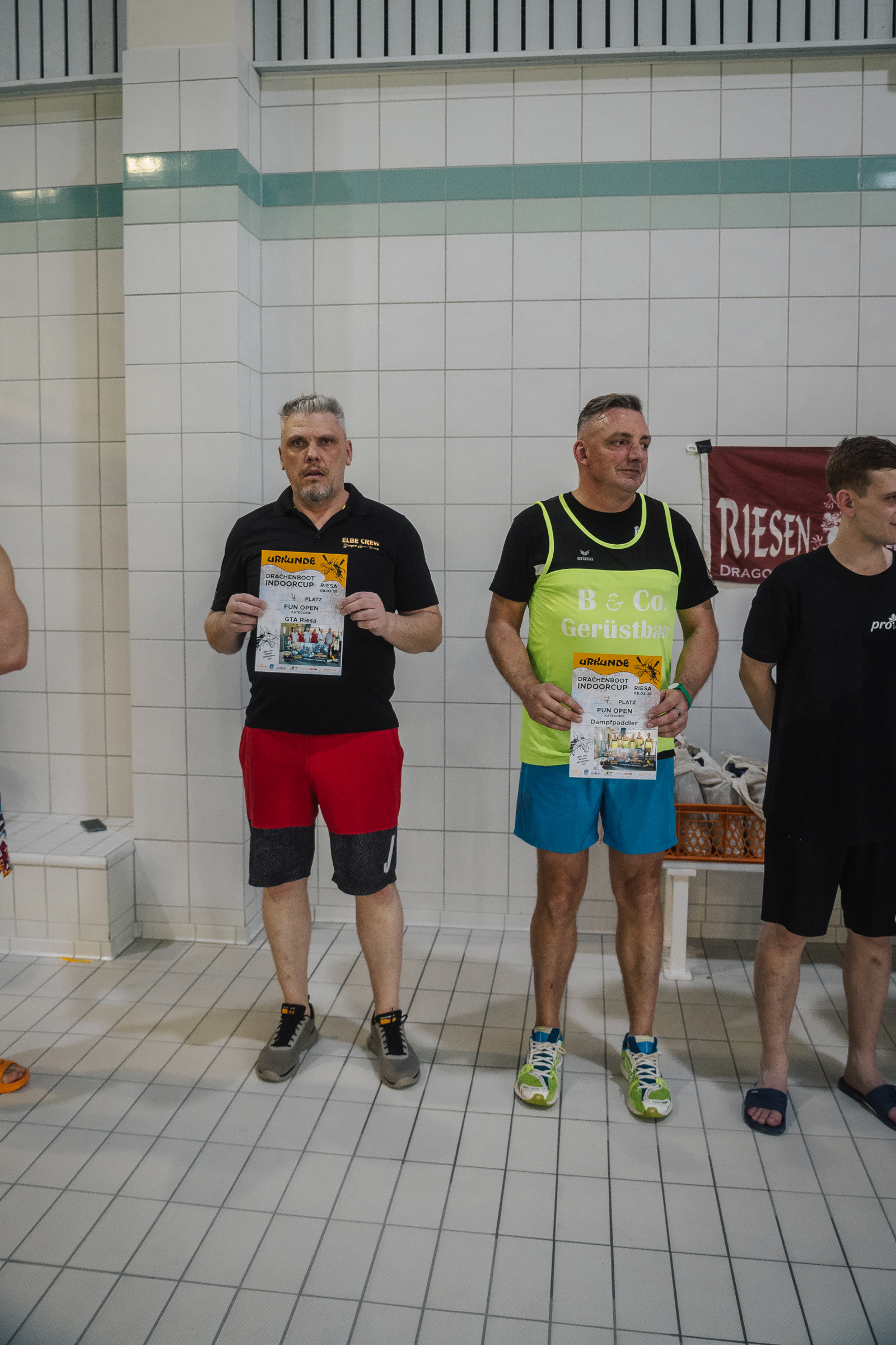 Indoorcup 2025 Foto 127