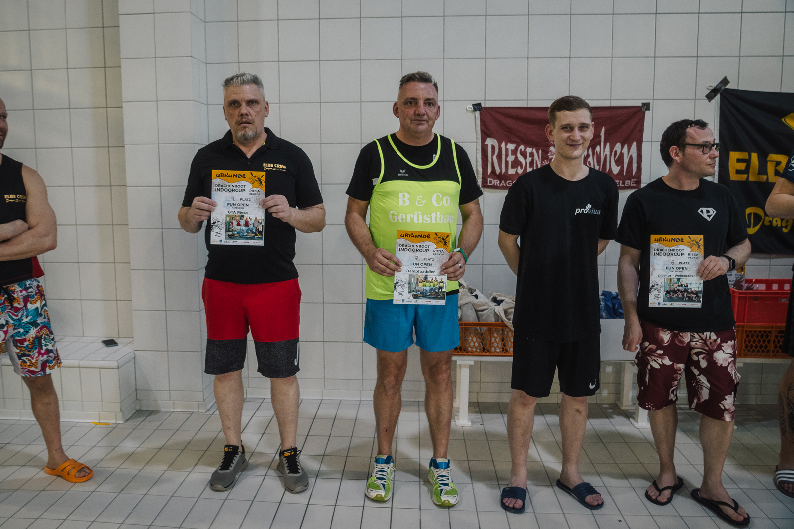 Indoorcup 2025 Foto 128