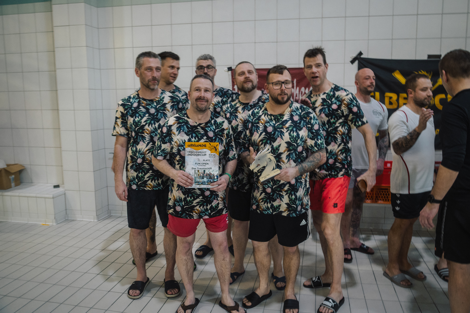 Indoorcup 2025 Foto 133