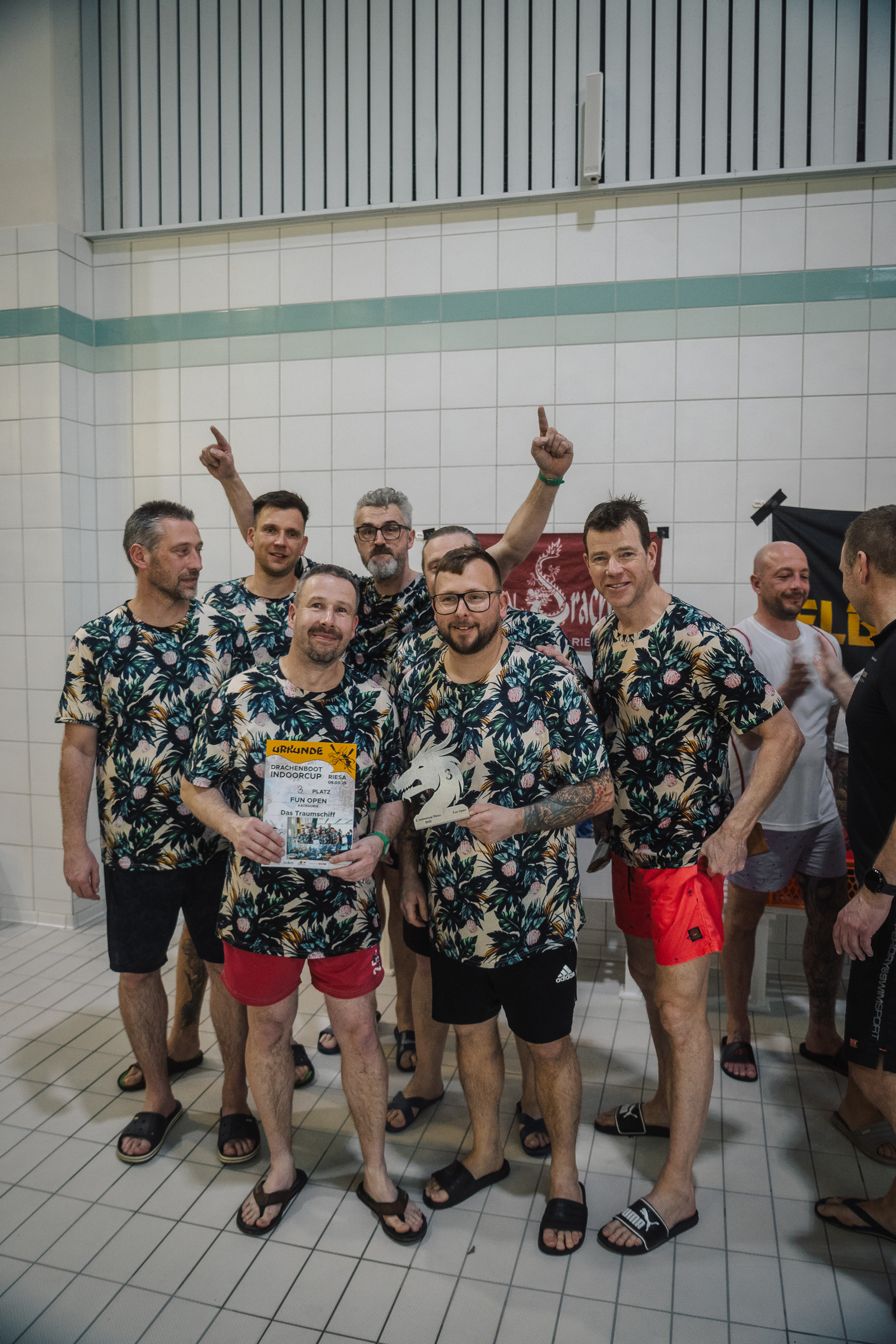 Indoorcup 2025 Foto 134