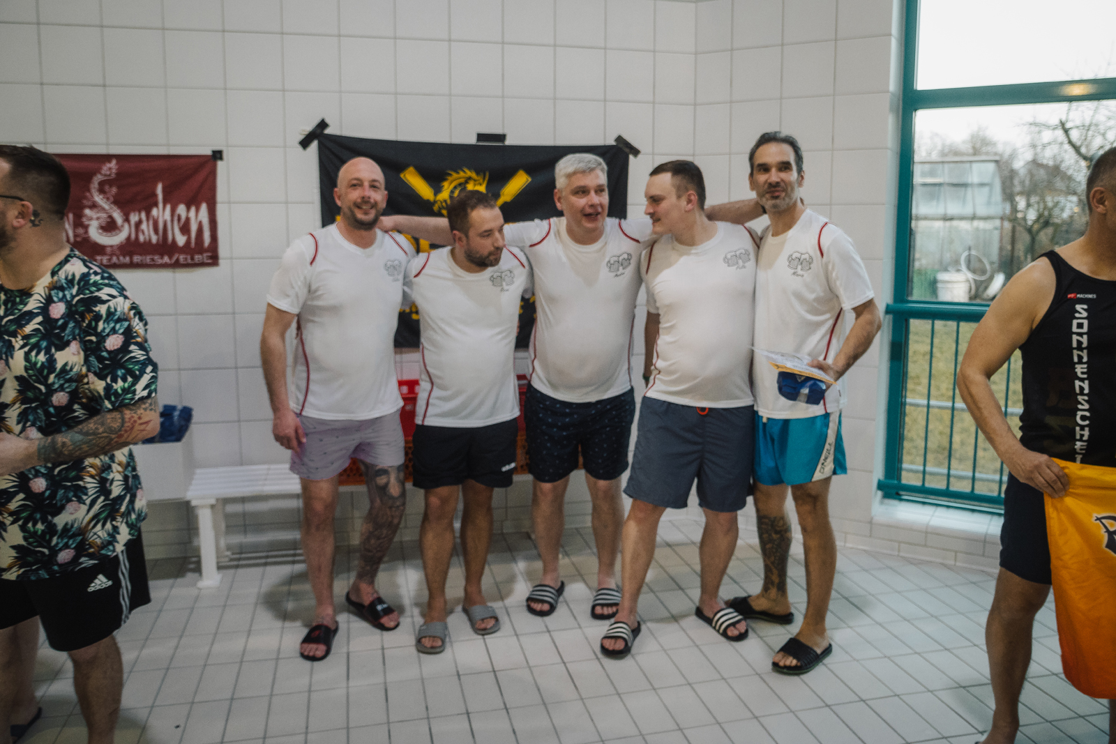 Indoorcup 2025 Foto 135