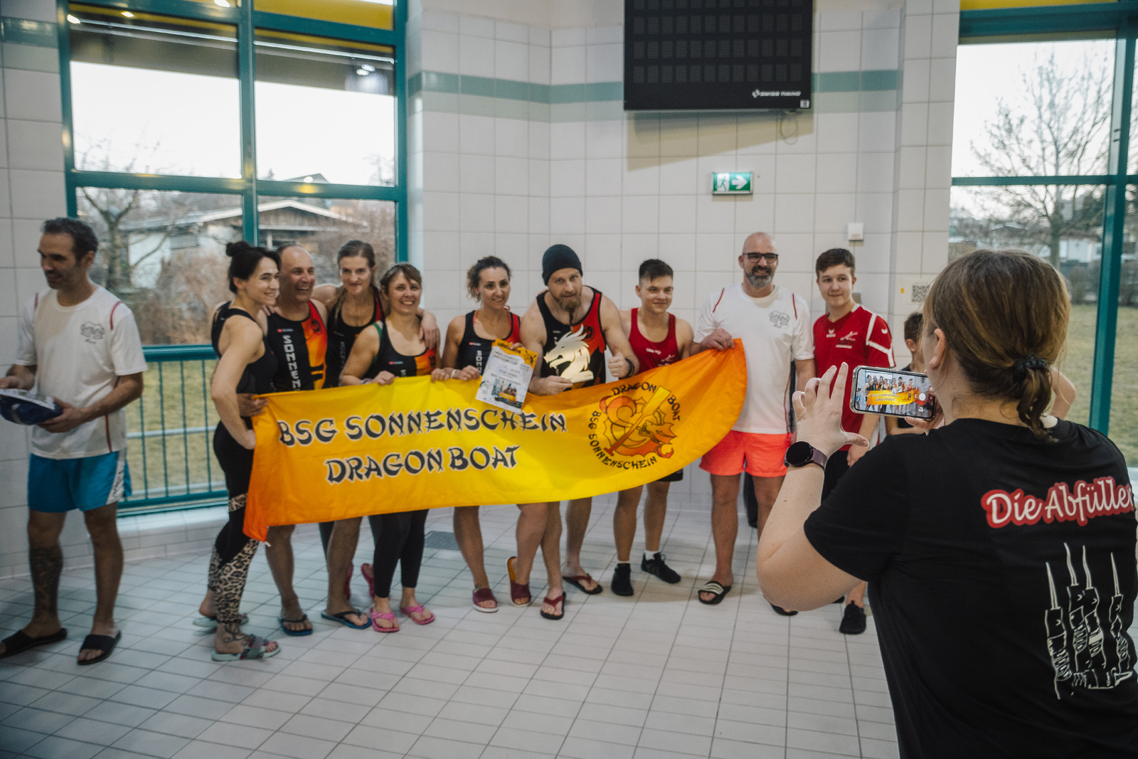 Indoorcup 2025 Foto 137