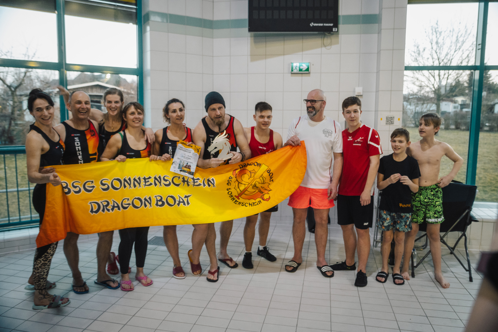 Indoorcup 2025 Foto 138