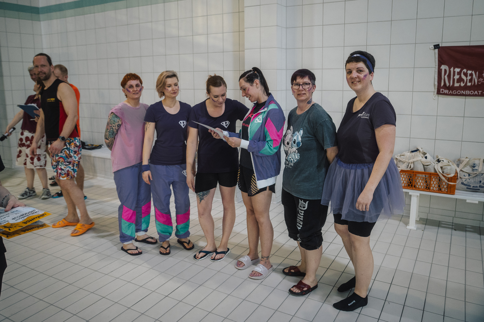 Indoorcup 2025 Foto 141