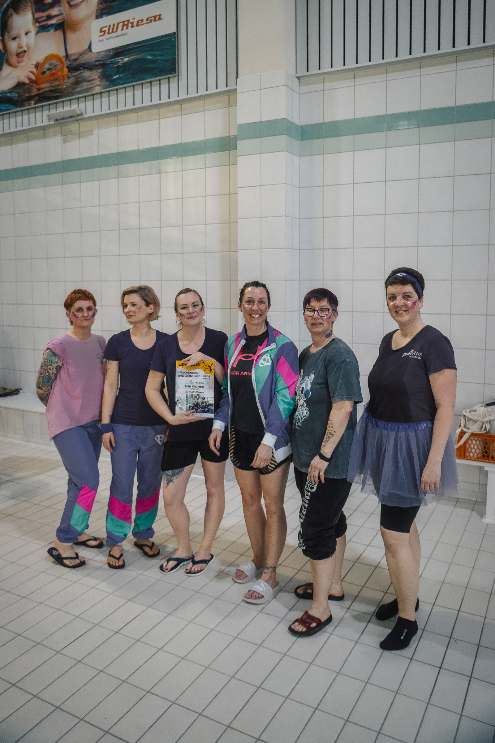 Indoorcup 2025 Foto 142