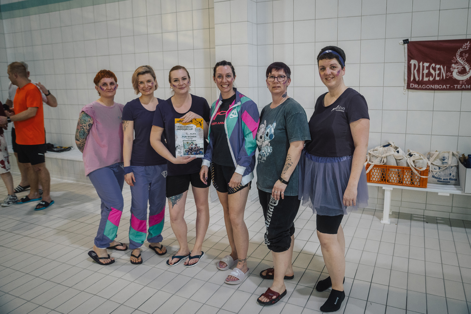 Indoorcup 2025 Foto 143