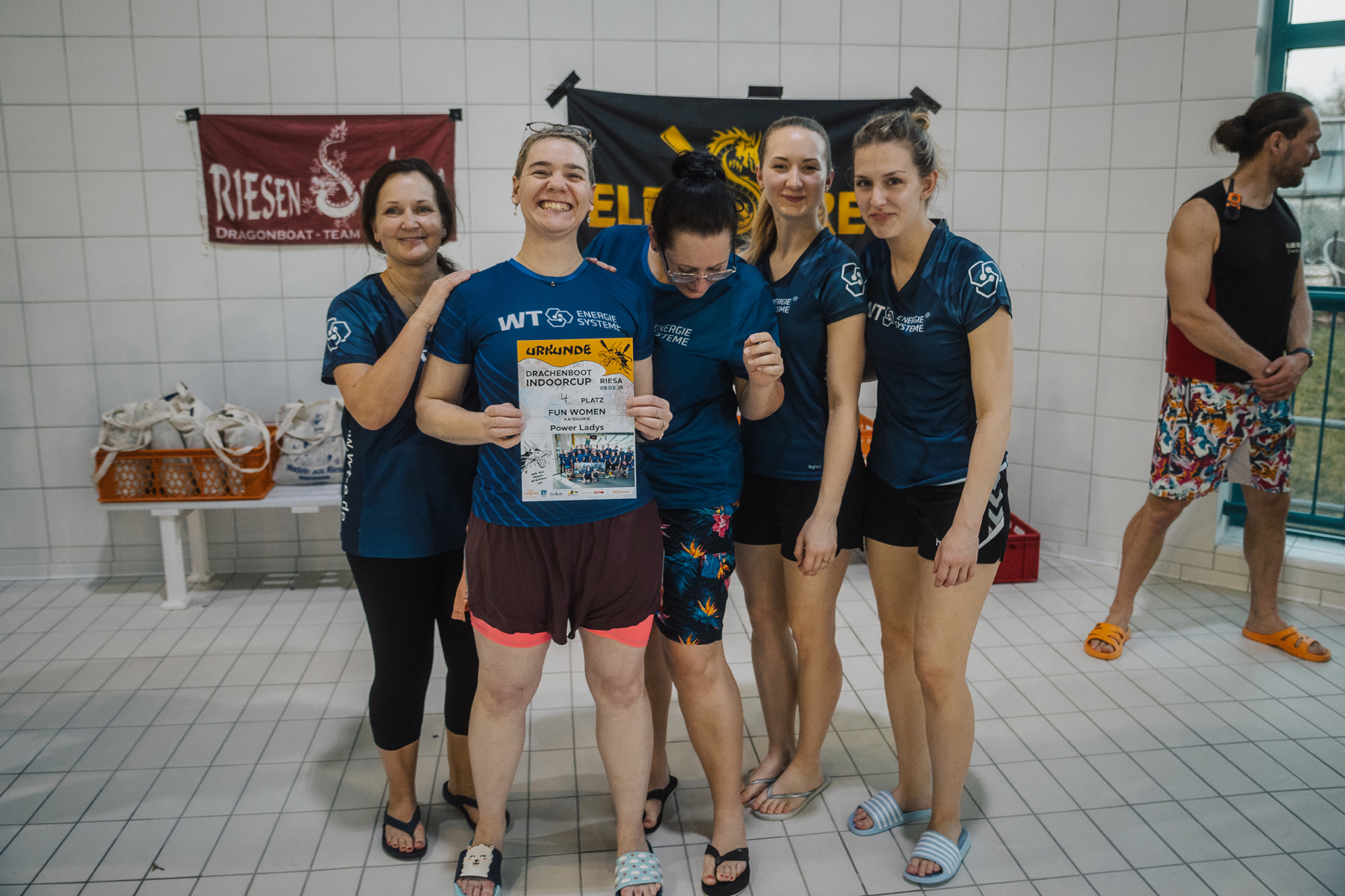 Indoorcup 2025 Foto 144