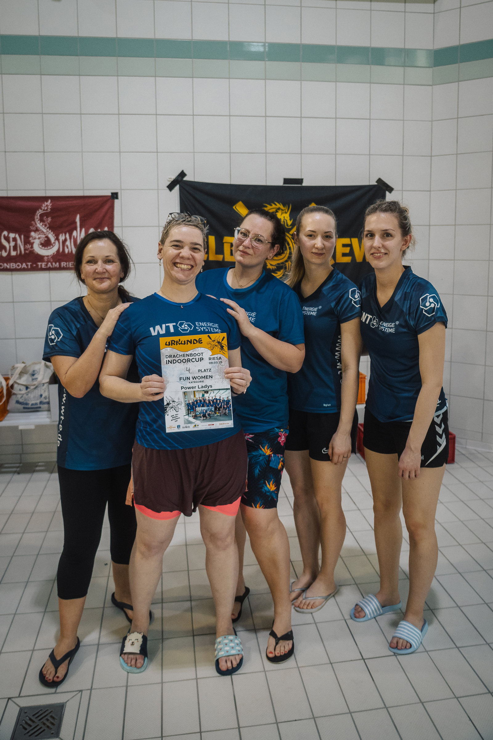 Indoorcup 2025 Foto 145